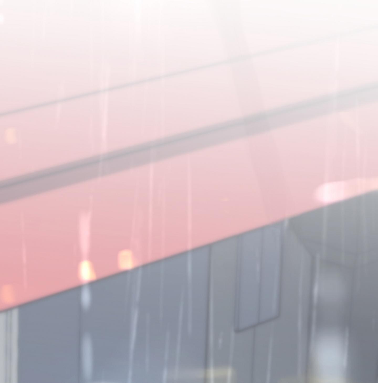 KHI VẬN MỆNH ĐƯA LỐI - Chap 5