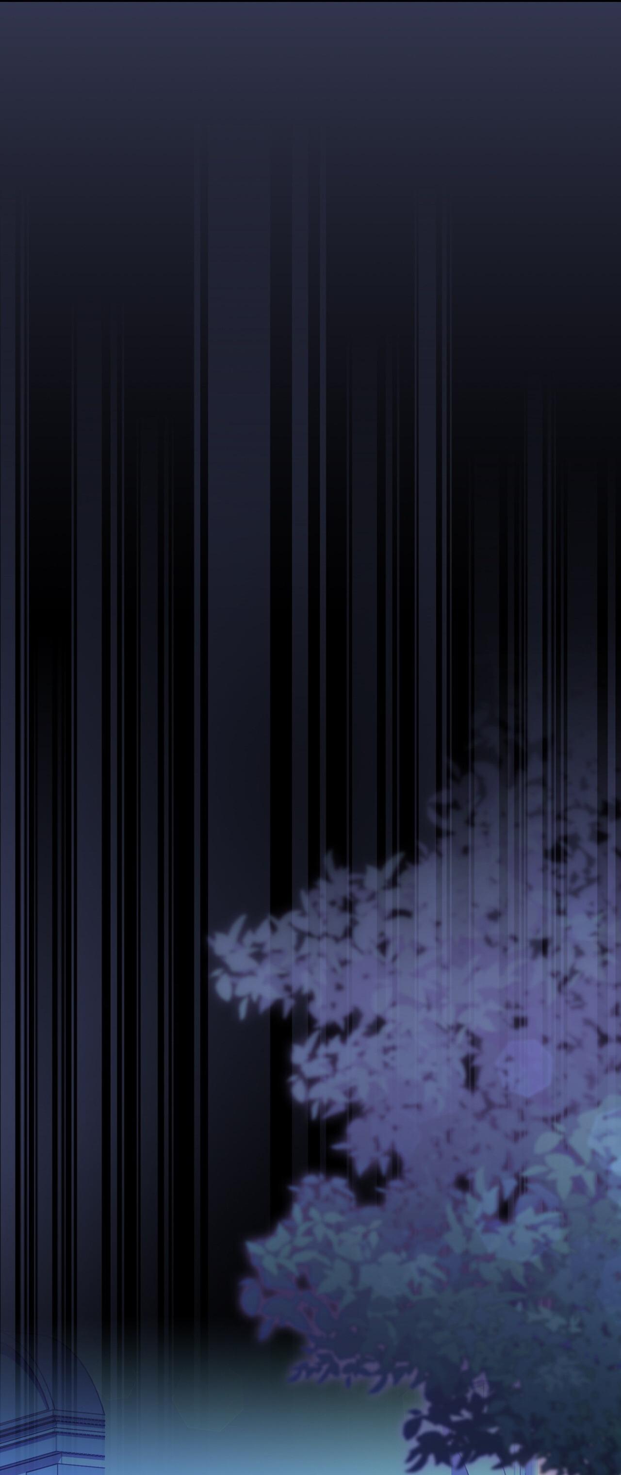 Xuyên thành cục bông của tên cuồng công - Chap 14