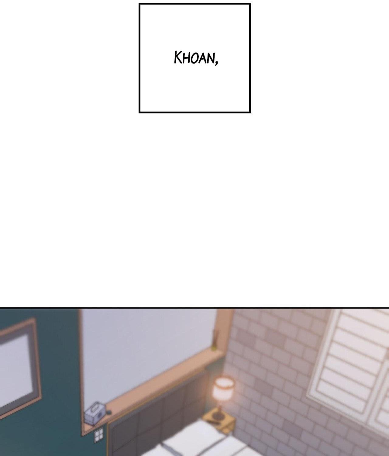 (CBunu) Chàng Trai Mỹ Thuật - Chap 52