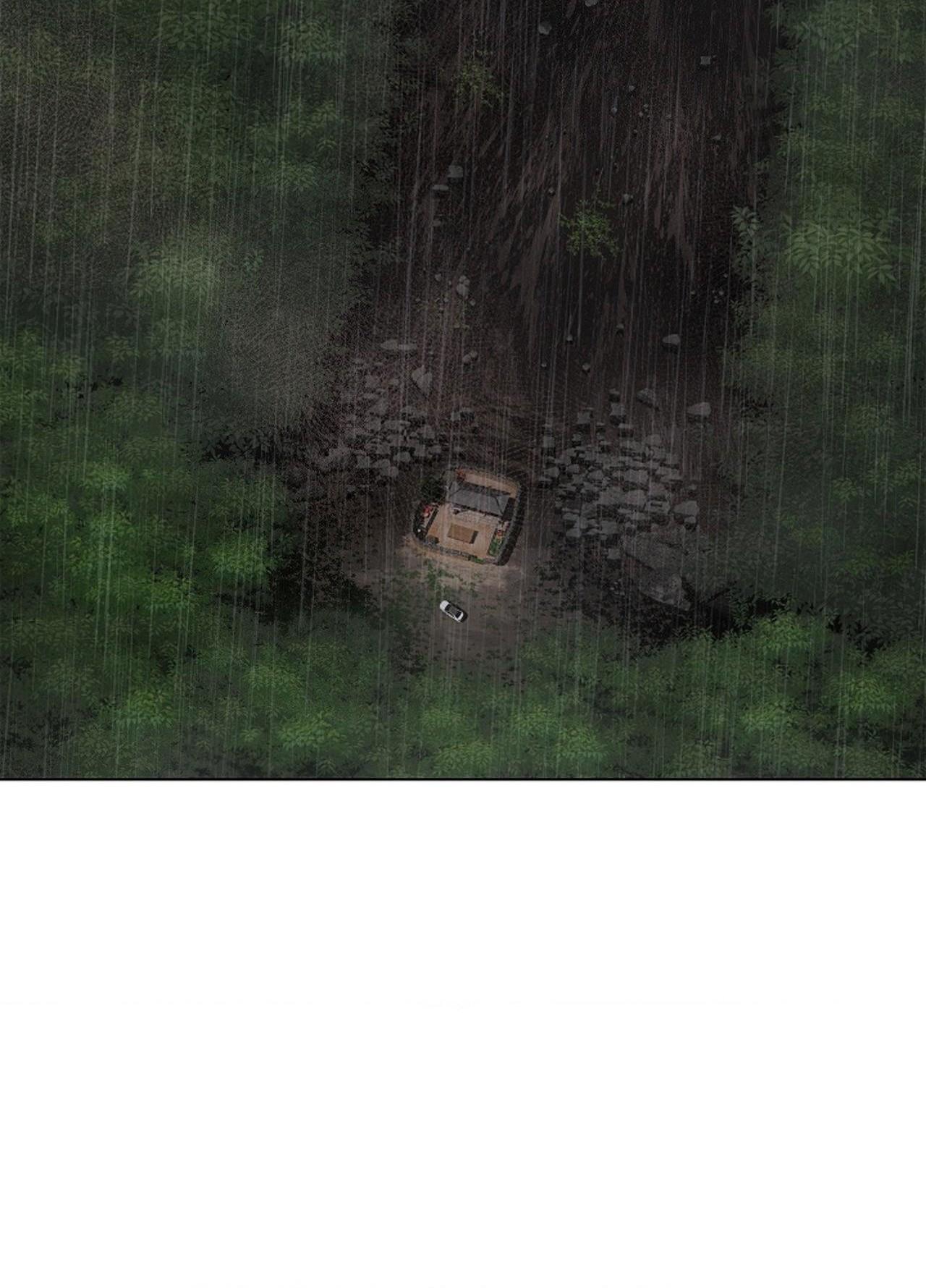 (CBunu) Đuổi Bắt Giữa Đêm Ngọt Ngào - Chap 30