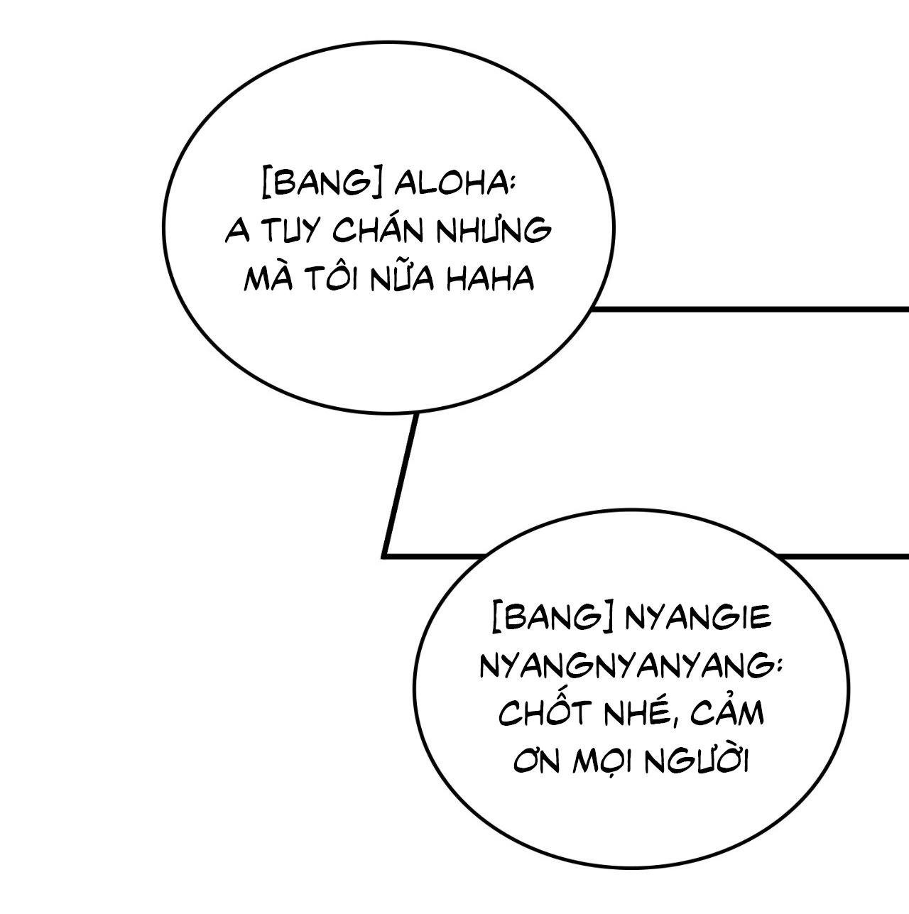 Guild member - Chap 84