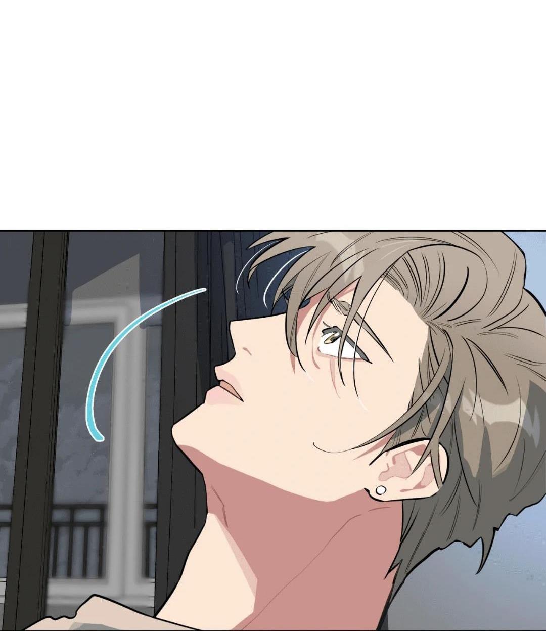 Xin Hãy Cho Thêm Than Vào - Chap 12