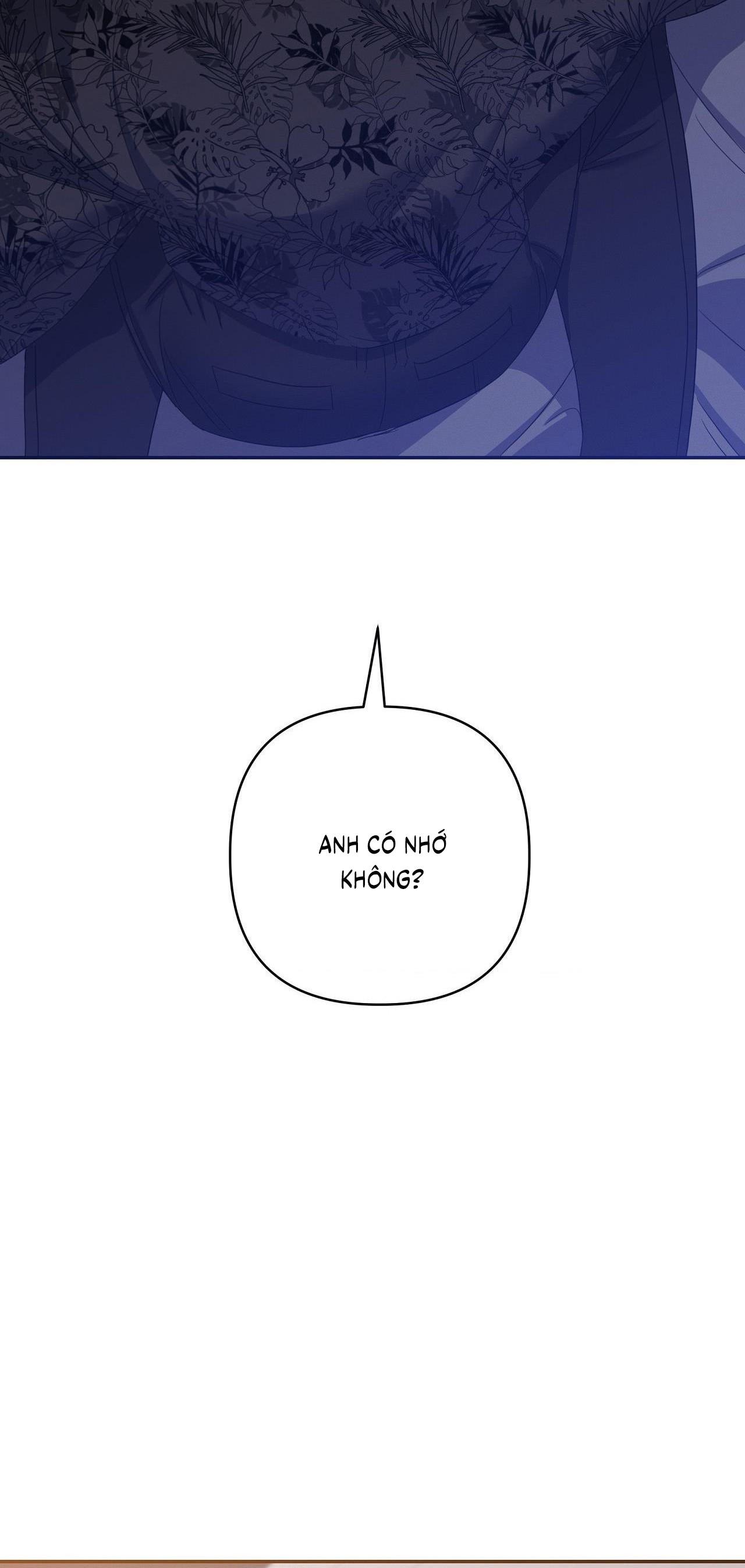 (CBunu) Cẩm Nang Fetish - Chap 8