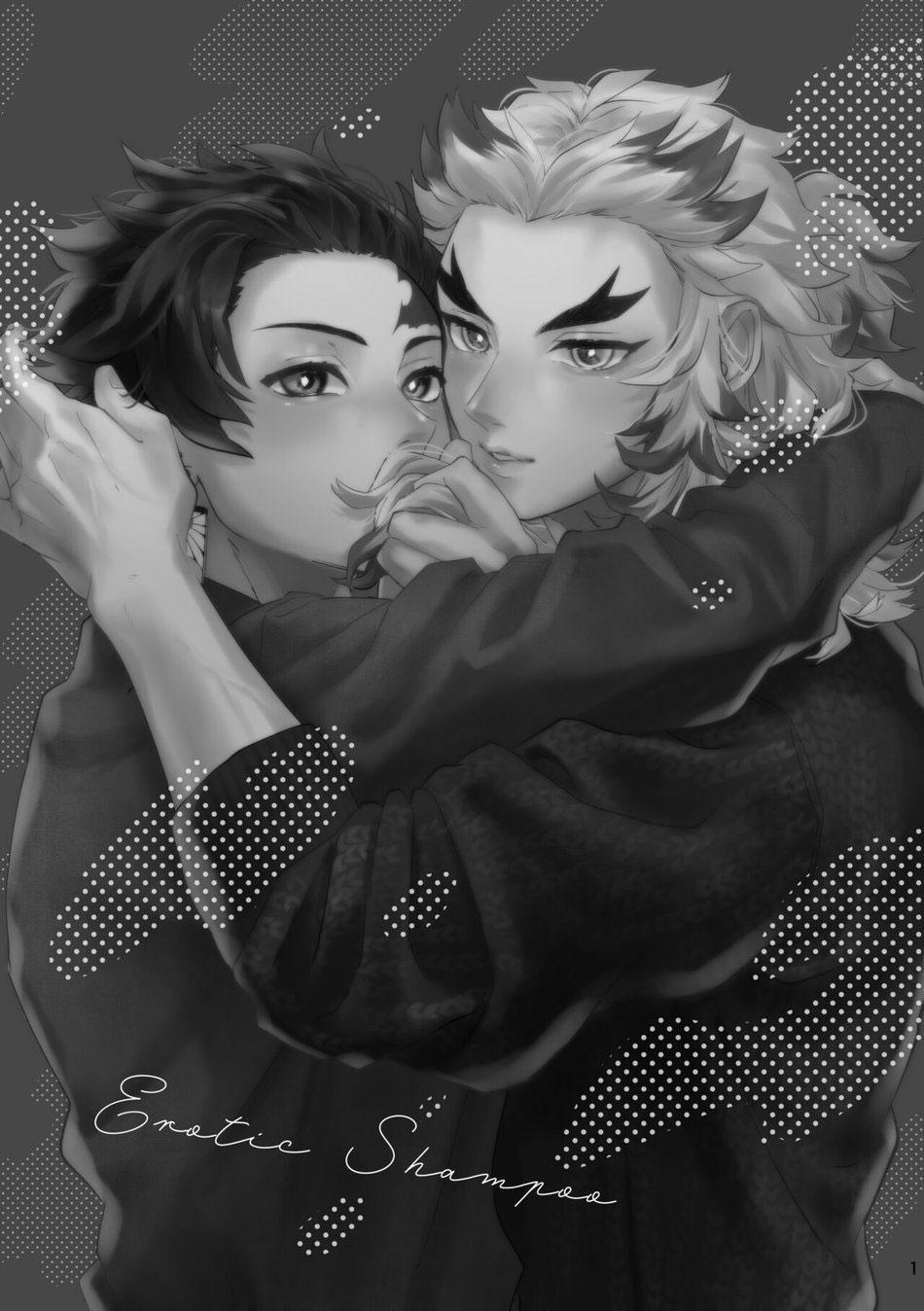 ONESHOT COI LÀ NỨNG - Chap 329