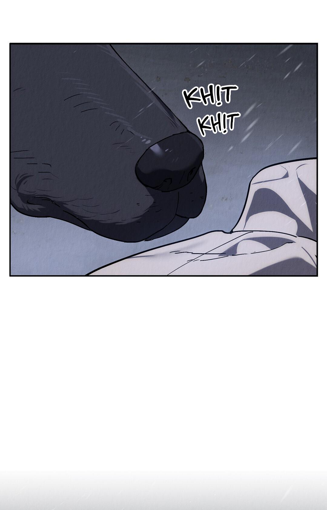 Cách Để Vị Hoàng Tử Bị Bỏ Rơi Sống Lại - Chap 1