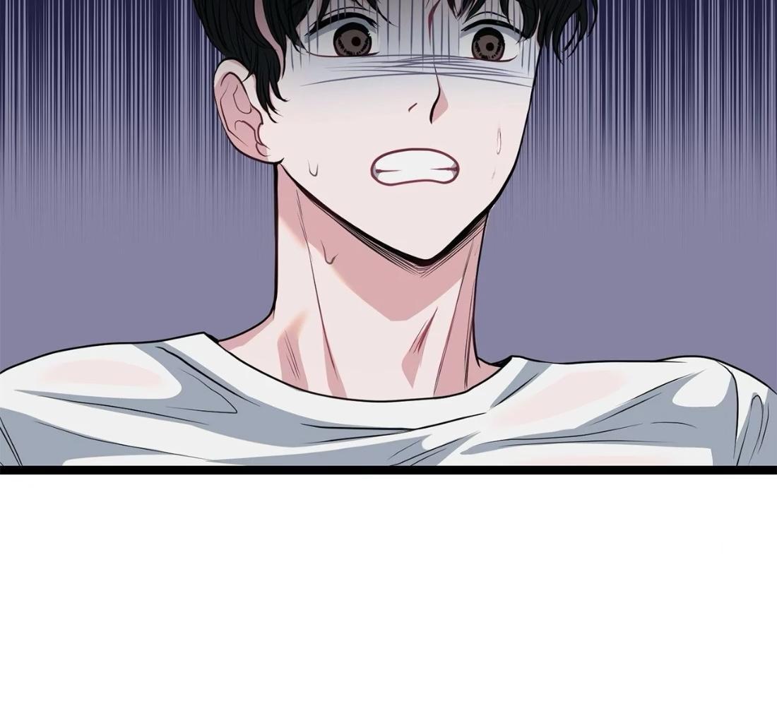 Sạch Đến Từng Tấc Thịt - Chap 2