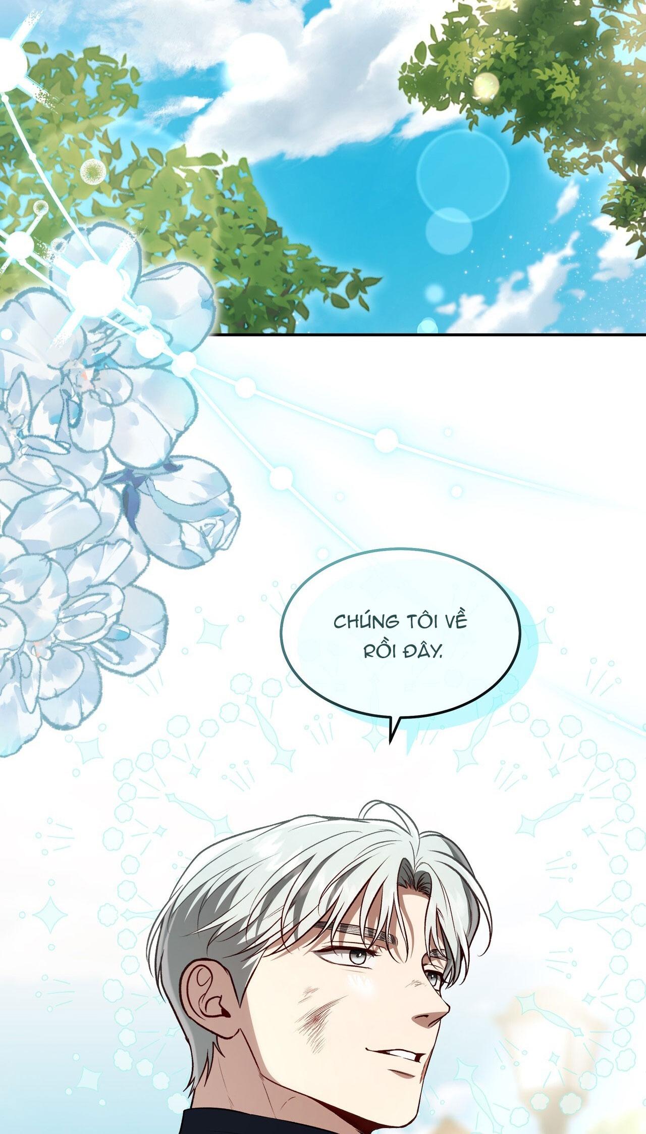 CÁCH TỒN TẠI NHƯ MỘT NGƯỜI CHƠI - Chap 78