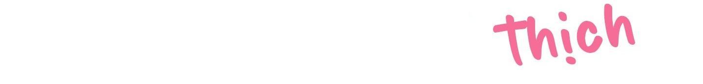 Xe tải tình yêu - Chap 17