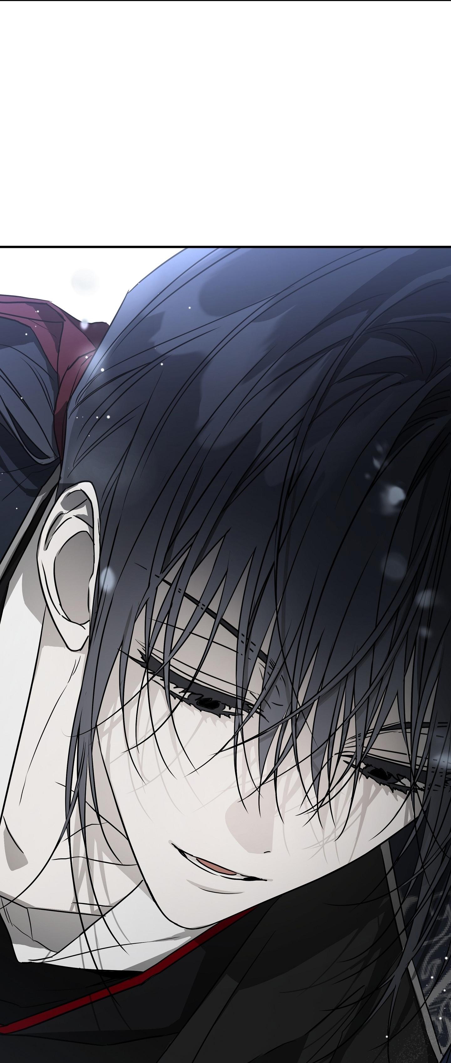 KHI MẶT TRỜI LÓ DẠNG - Chap 19