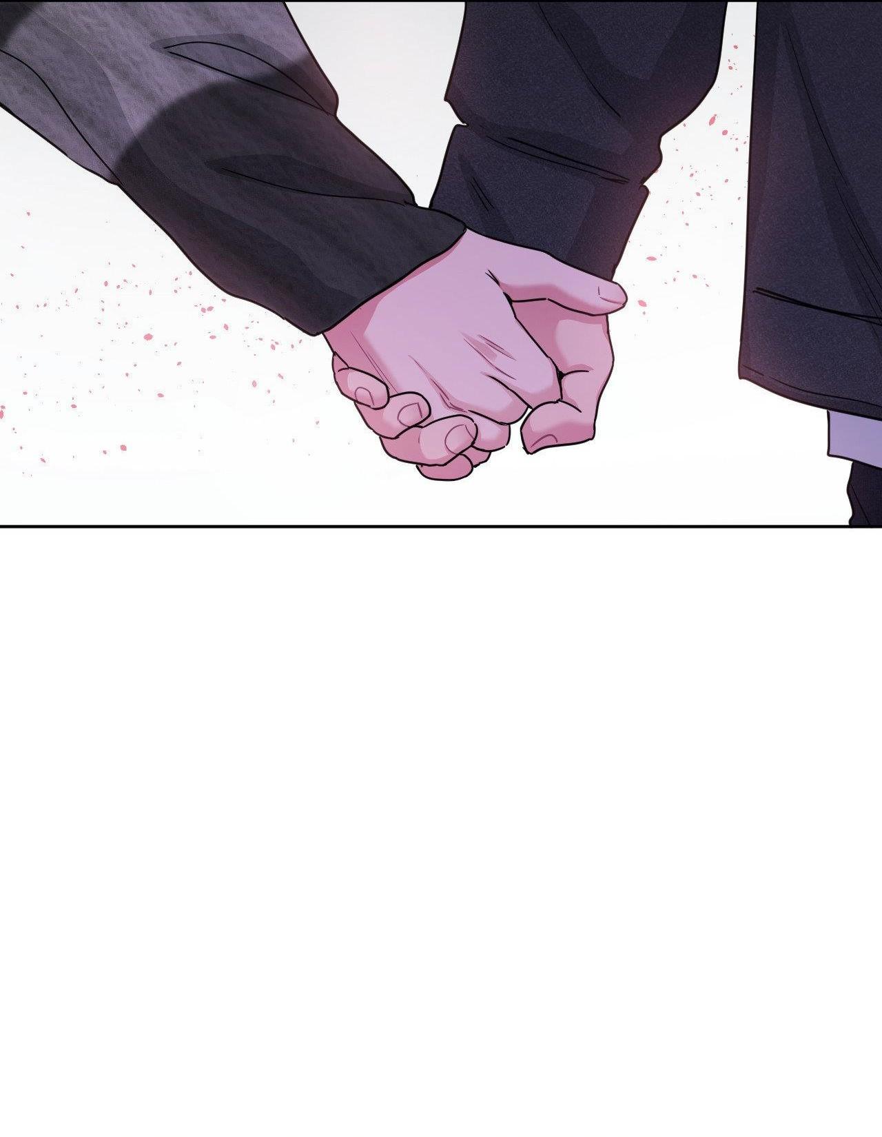 (CBunu) Chàng Trai Mỹ Thuật - Chap 47