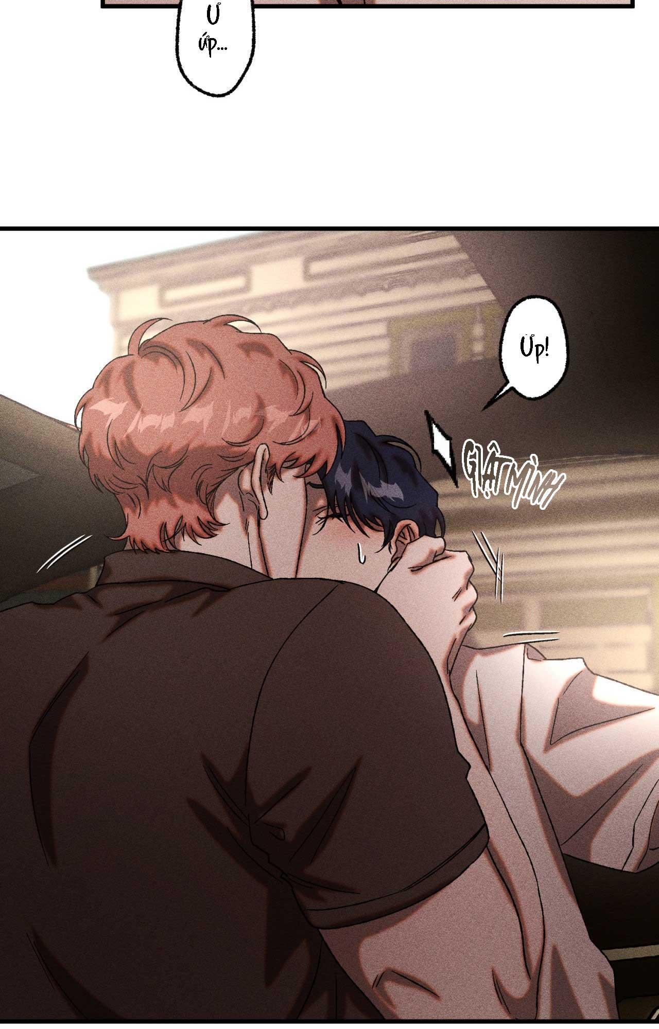 Cash Or Credit - Chap 62