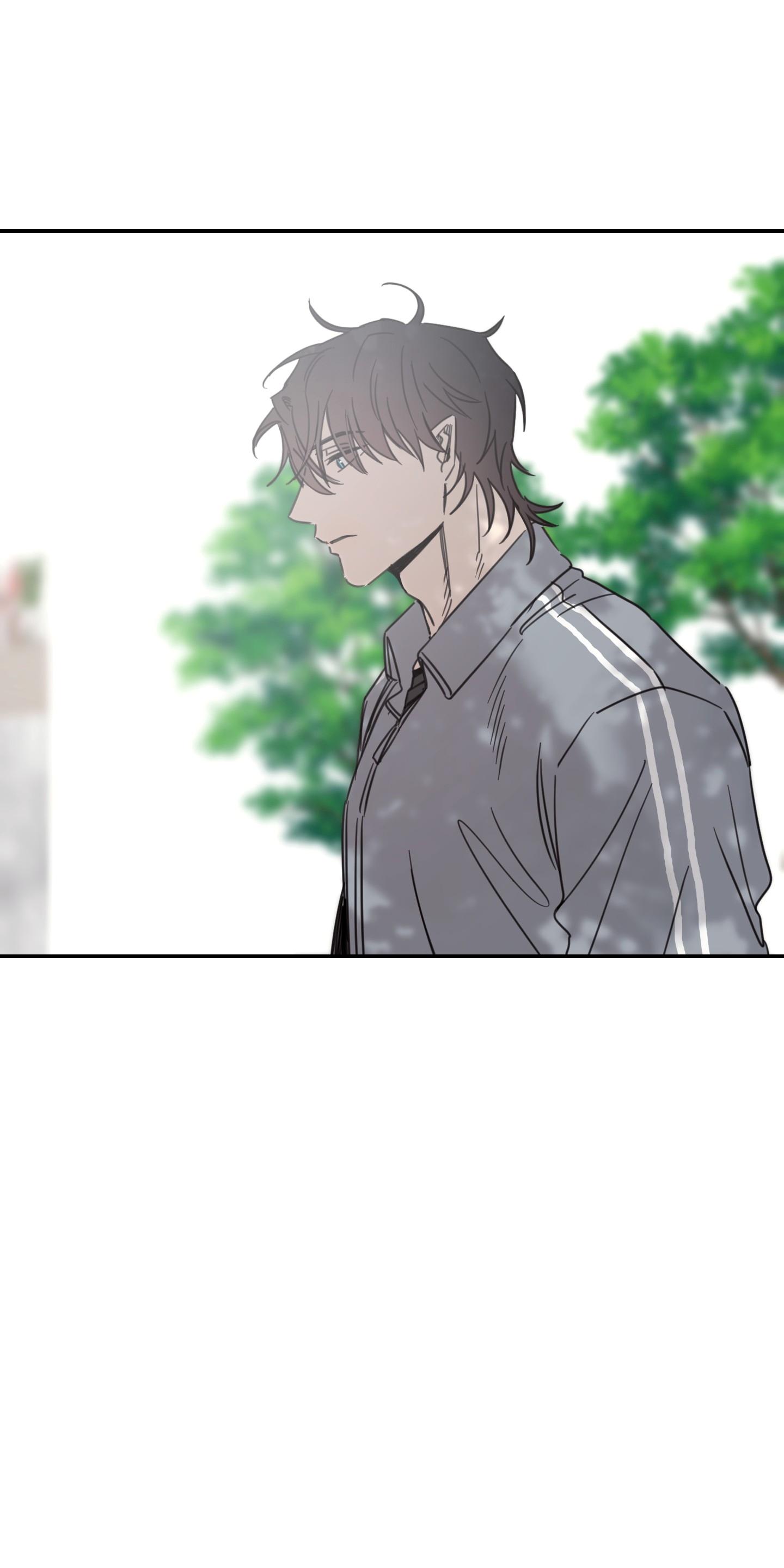 NGÔI NHÀ HƯỚNG MẶT TRỜI MỌC - Chap 52