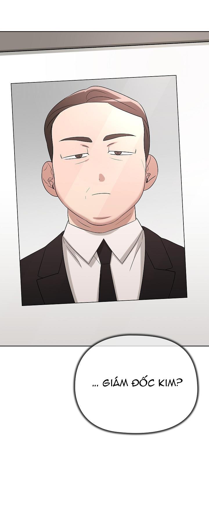 Một Ngày Nọ, Tên Đàn Ông Xúc Tu Xuất Hiện - Chap 12