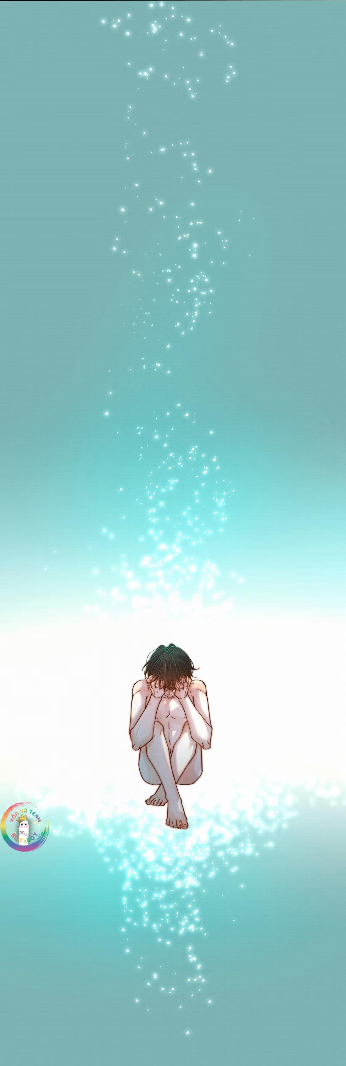 Trỗi Dậy Từ Tro Tàn - Chap 102