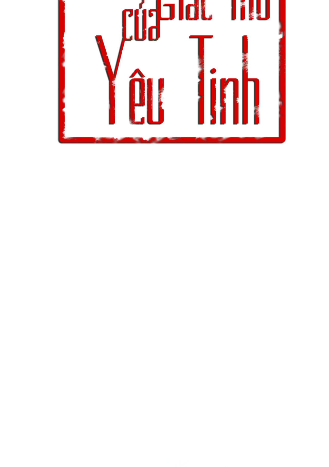 QUẺ BÓI GIẤC MƠ CỦA YÊU TINH - Chap 51