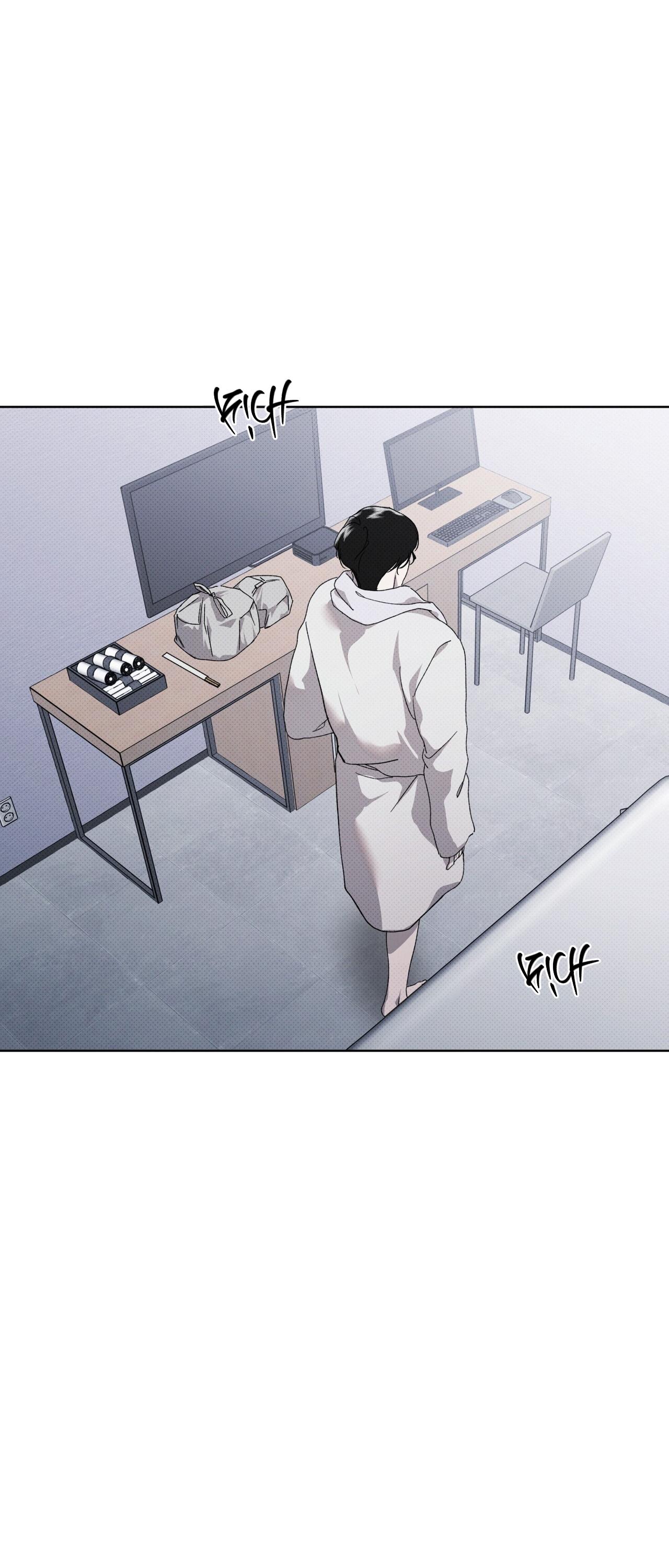 (GĐCV) HÌNH THÁI TIẾN HÓA - Chap 14