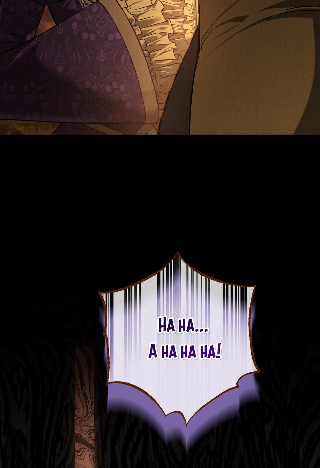 Cách Để Vị Hoàng Tử Bị Bỏ Rơi Sống Lại - Chap 2