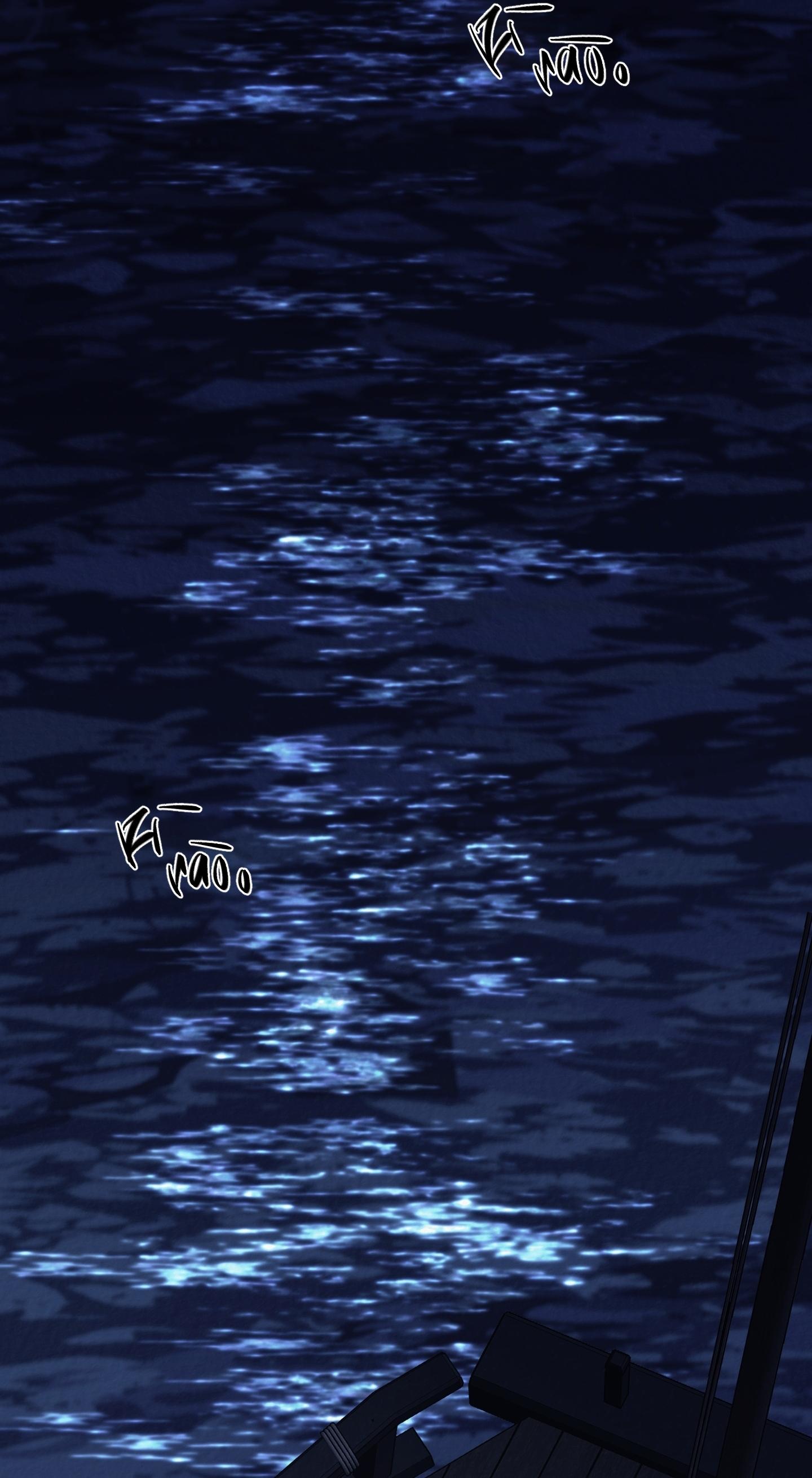 (GĐCV) HỐI HẬN - Chap 6