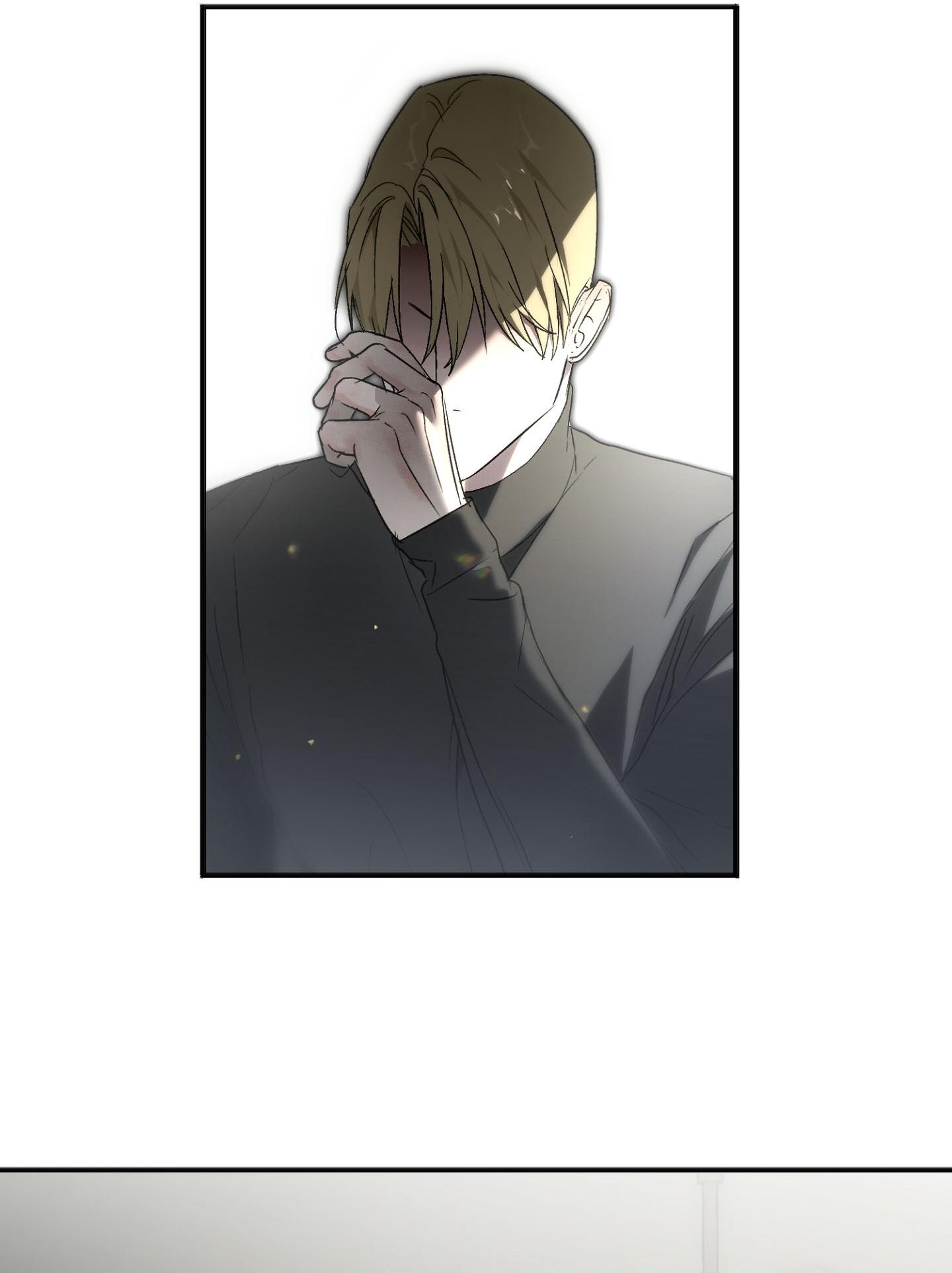 KHI VẬN MỆNH ĐƯA LỐI - Chap 8