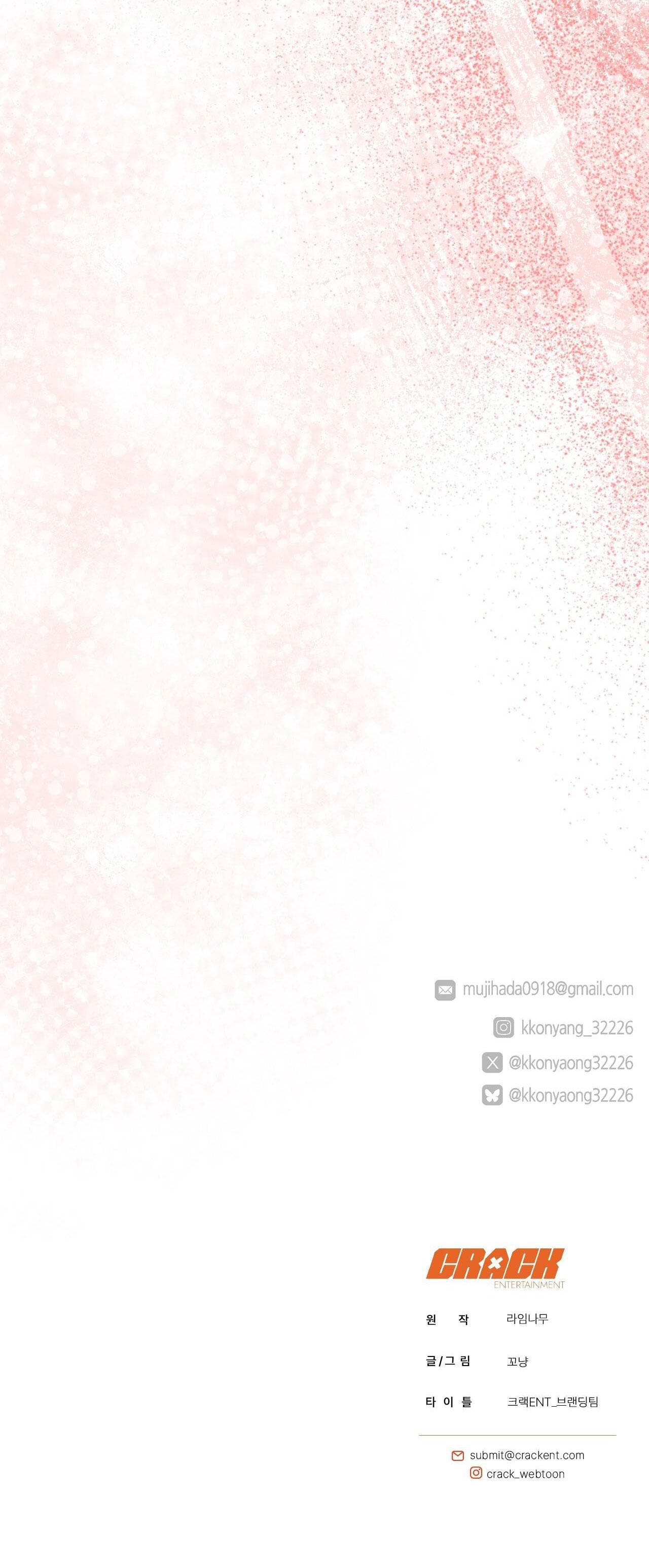 BẮT KỊP - Chap 42