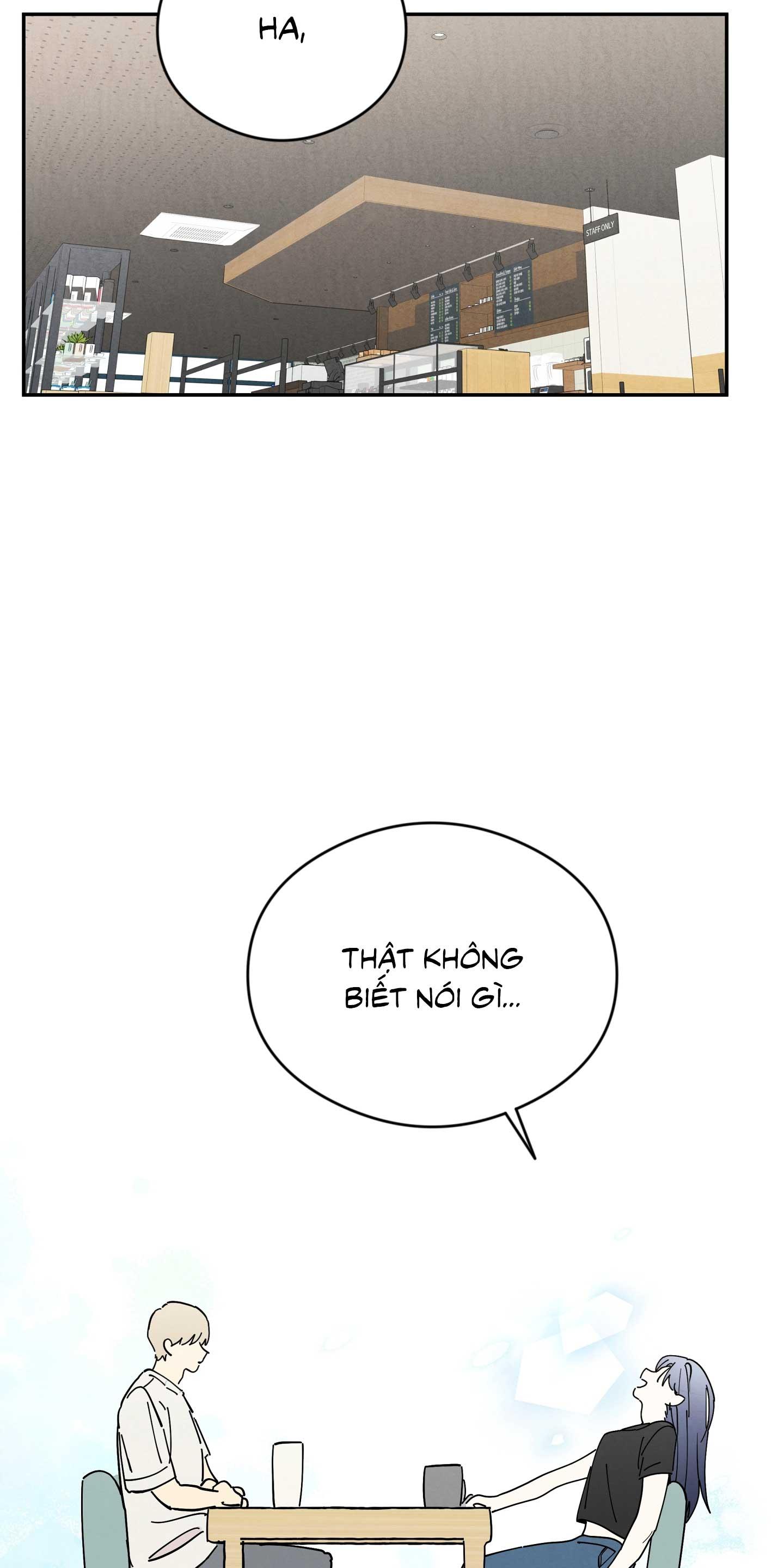 One-Room TA - Chap 41