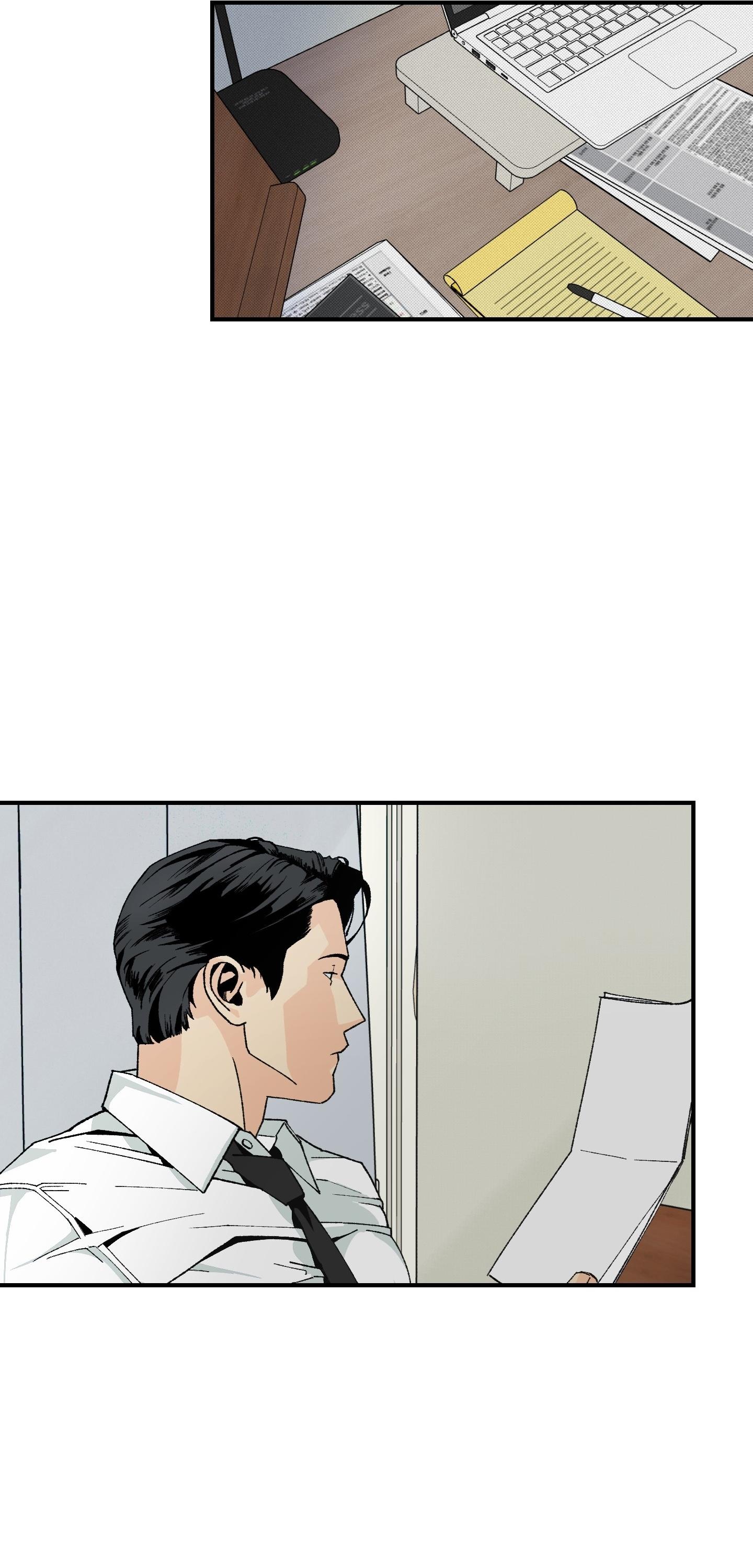 CHỦ NGHĨA HÒA BÌNH - Chap 3