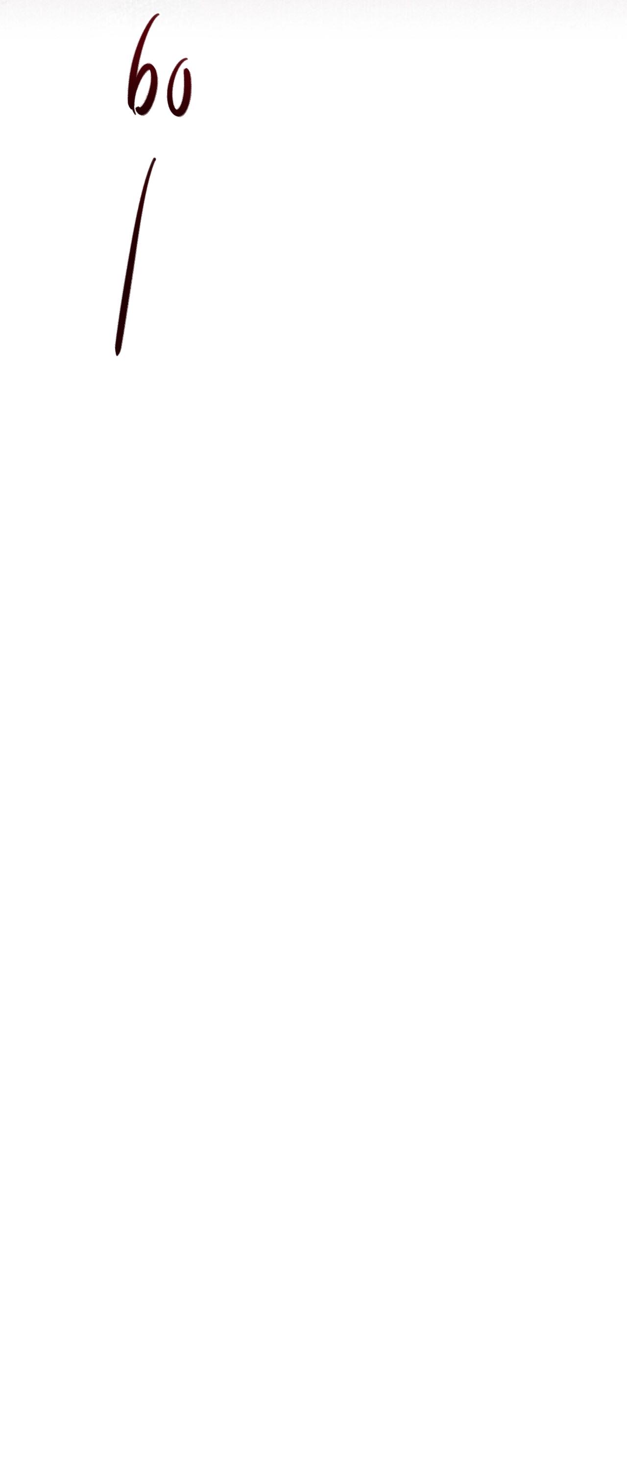 TÌNH YÊU KHỞI ĐẦU TỪ NỖI SỢ - Chap 10