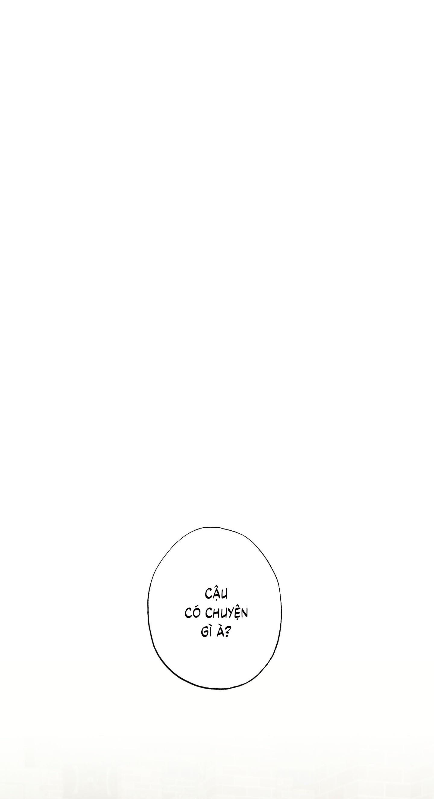 (CBunu) Bí Quyết Chinh Phục Tình Đơn Phương - Chap 13