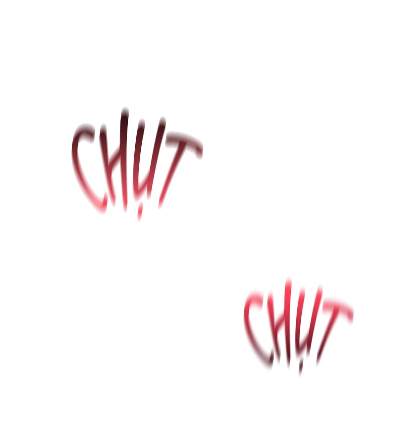 (CBunu) Vị Khách Từ Căn Nhà Phía Sau - Chap 11