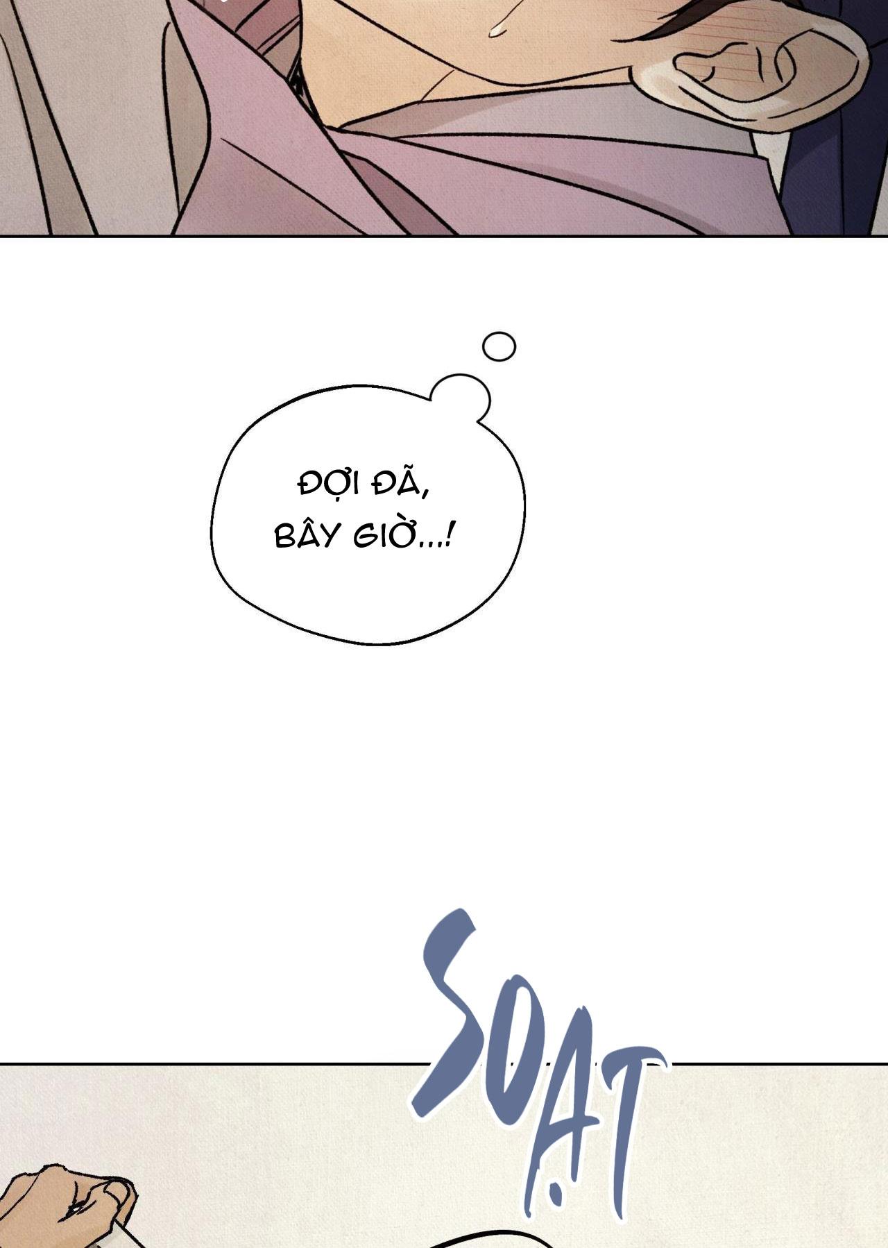 MONG RYONGJEON - Chap 44