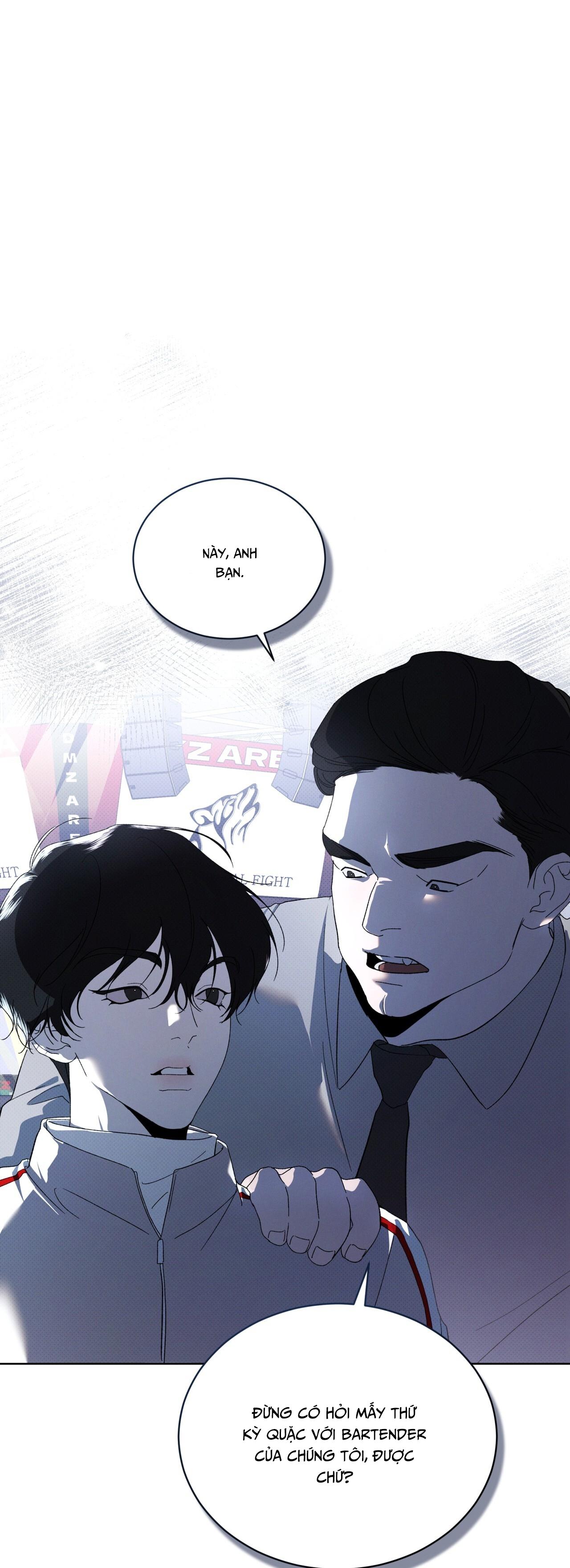 (GĐCV) HÌNH THÁI TIẾN HÓA - Chap 11