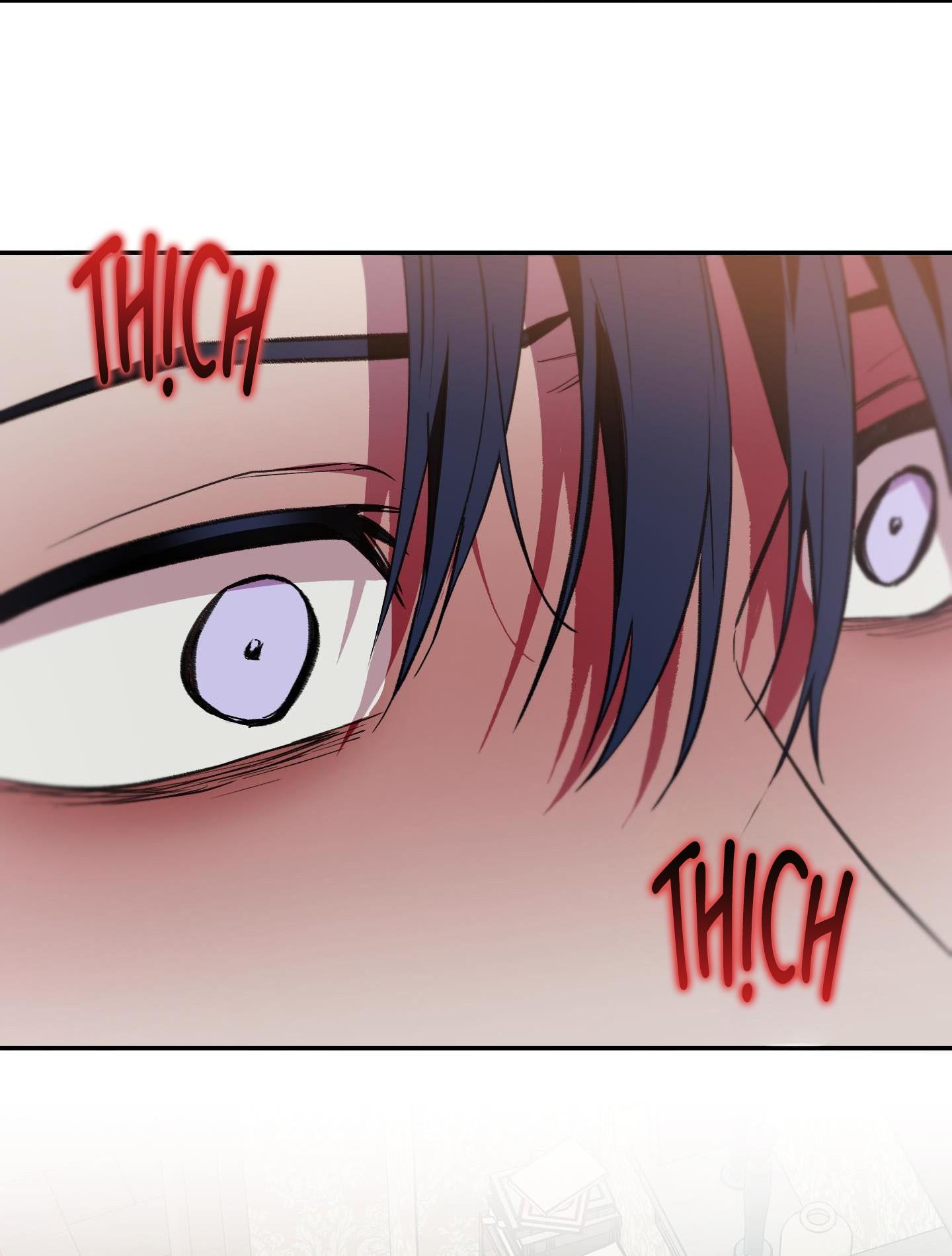 (CBunu) Control Time - Chap 36