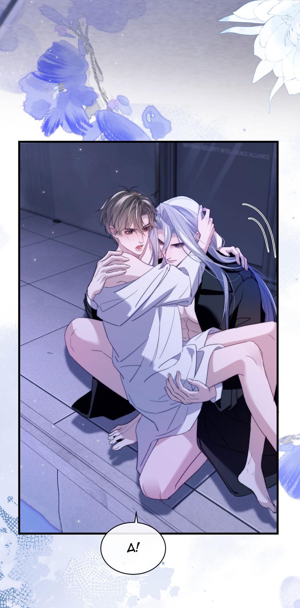 Nhân Ngư Desharow - Chap 94