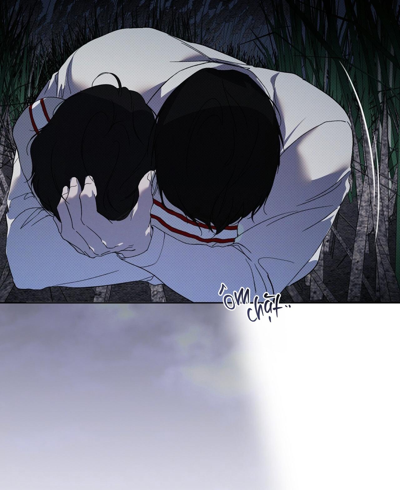 (GĐCV) HÌNH THÁI TIẾN HÓA - Chap 13