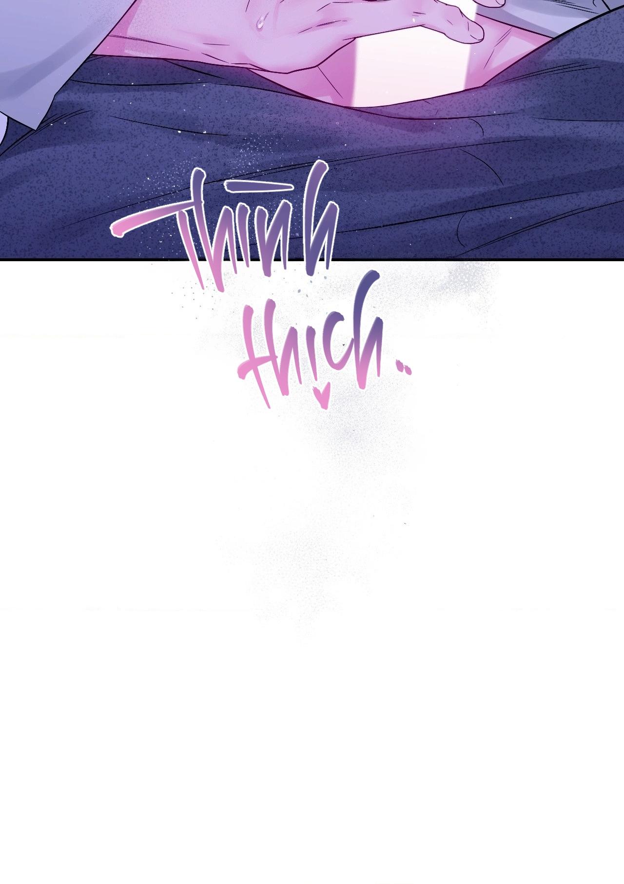 (GĐCV) IMPERFECTLY US - Chap 17