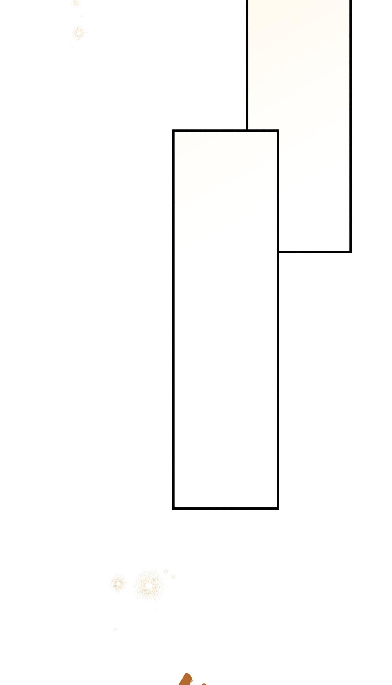 RẮN NUỐT LỰU - Chap 24