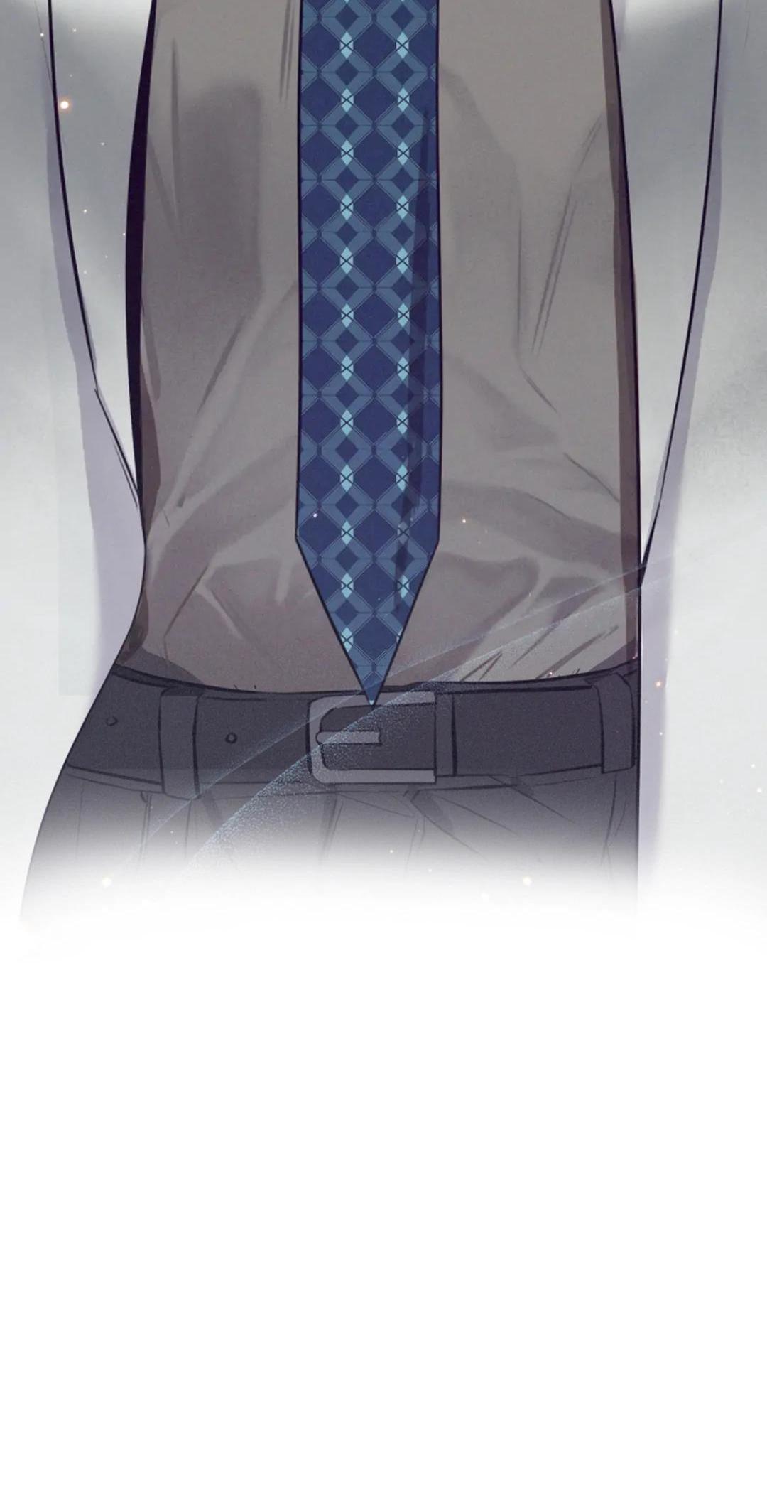 Báo Cáo Chụp Tuyến Tiền Liệt - Chap 7