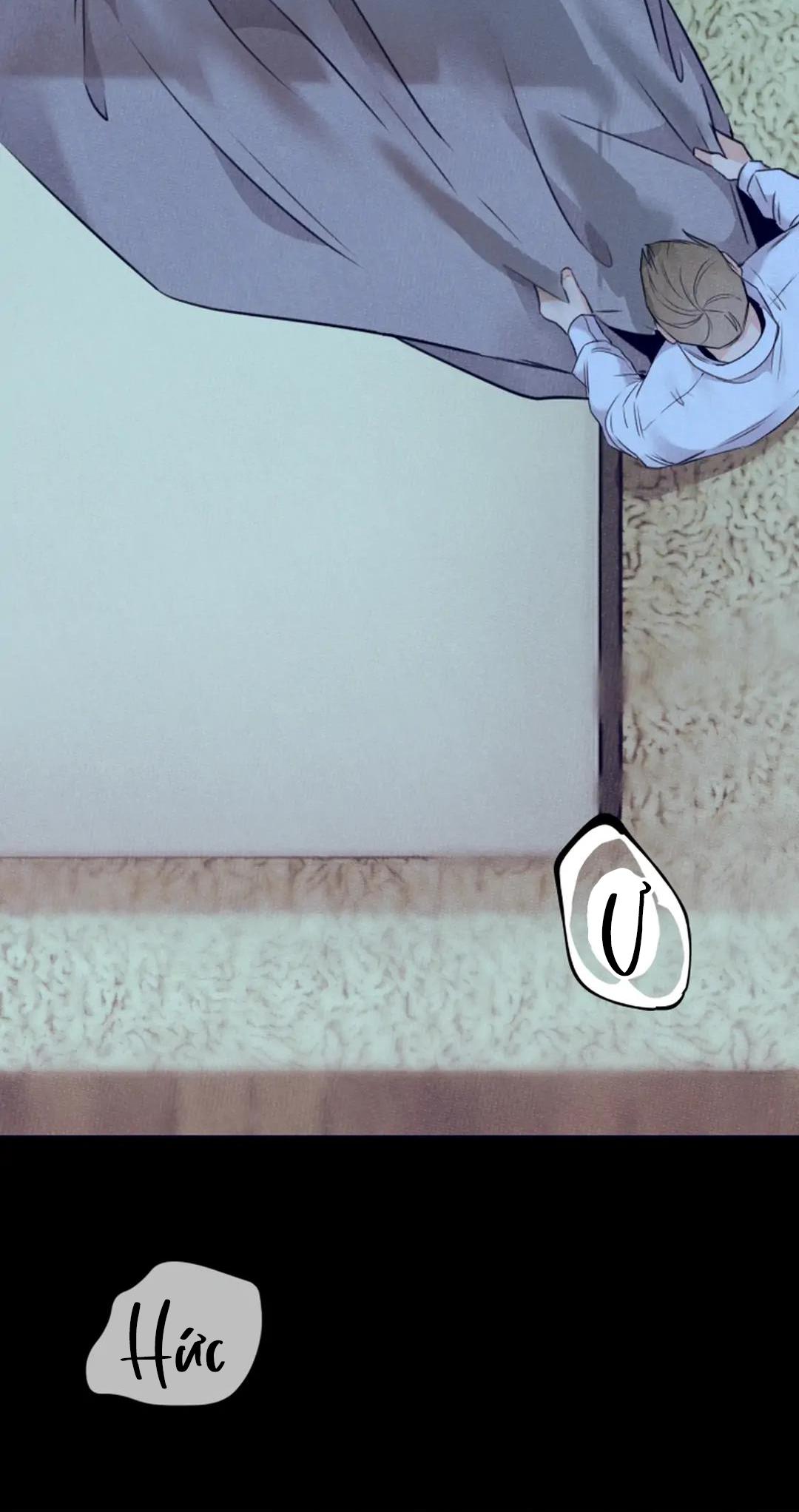 Báo Cáo Chụp Tuyến Tiền Liệt - Chap 7