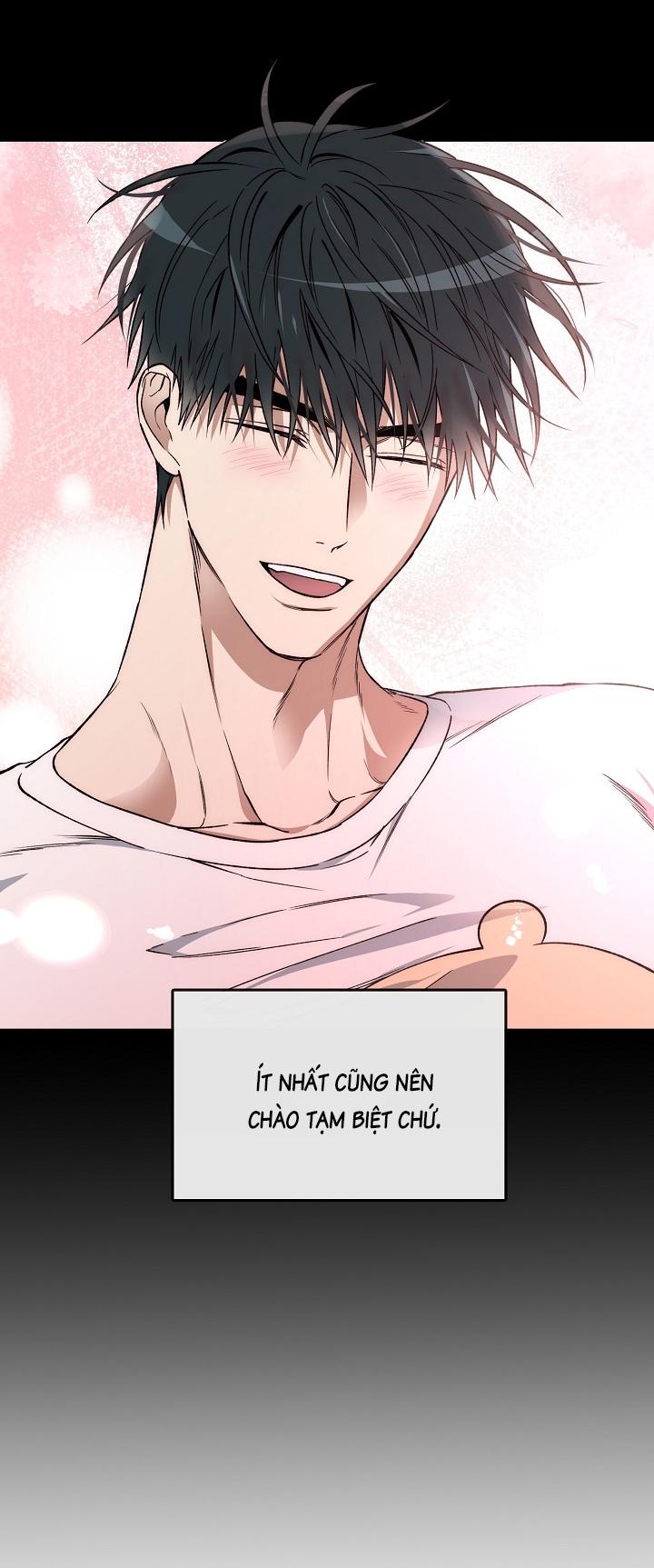 (CBunu) Vong Chủng - Chap 10