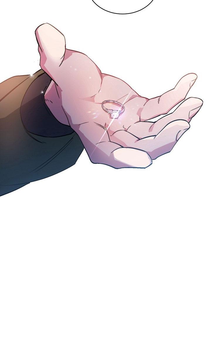 Room Without Windows - Chap 18