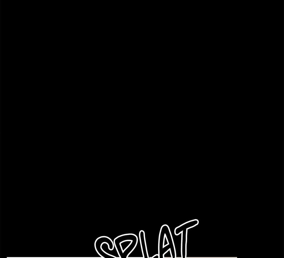 Sạch Đến Từng Tấc Thịt - Chap 2