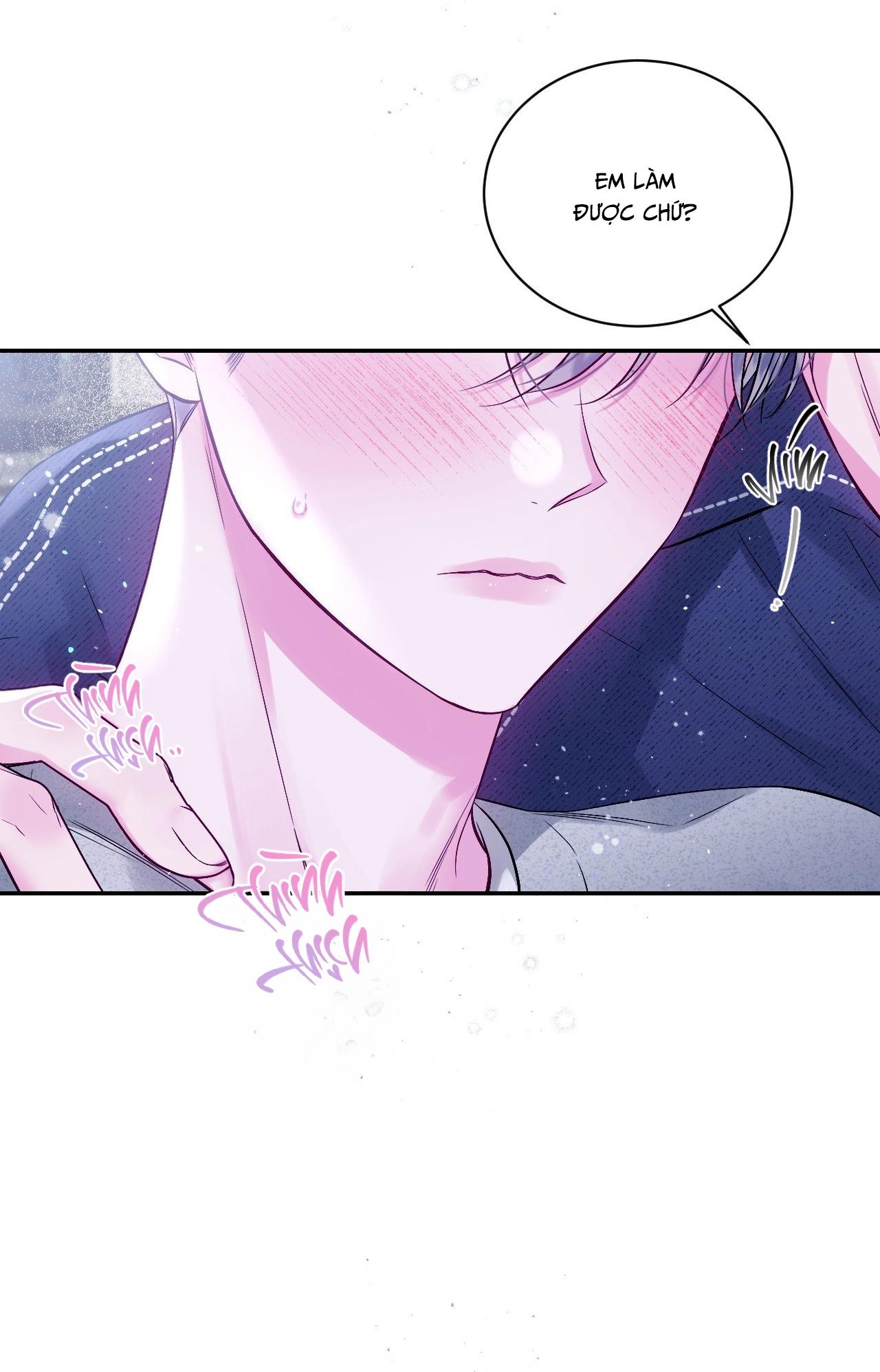 (GĐCV) IMPERFECTLY US - Chap 12