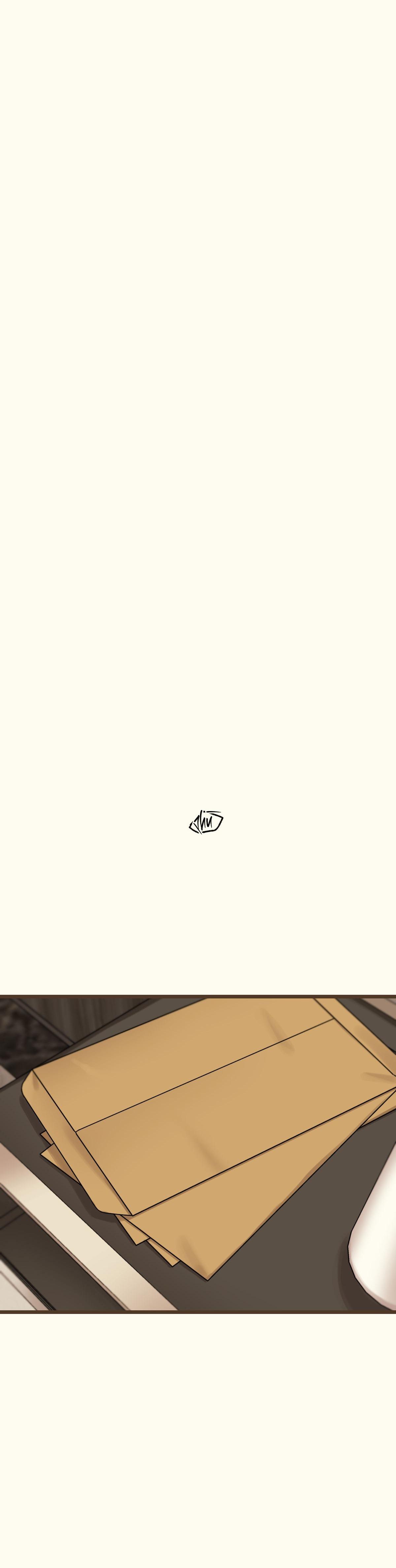 TRÙNG PHÙNG - Chap 65