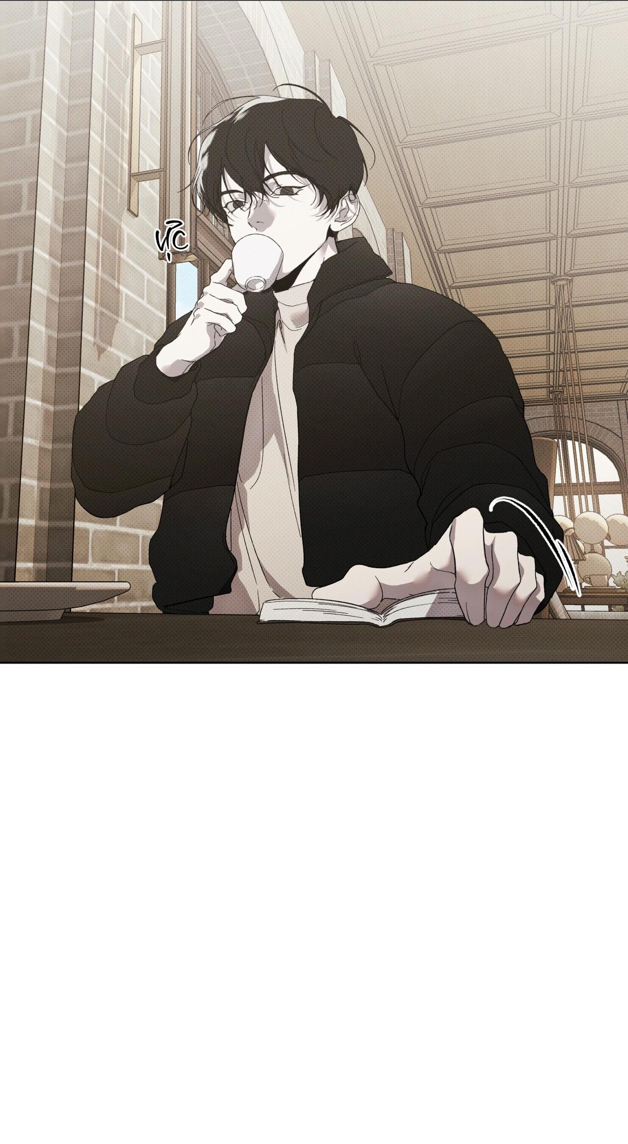 (GĐCV) HÌNH THÁI TIẾN HÓA - Chap 5