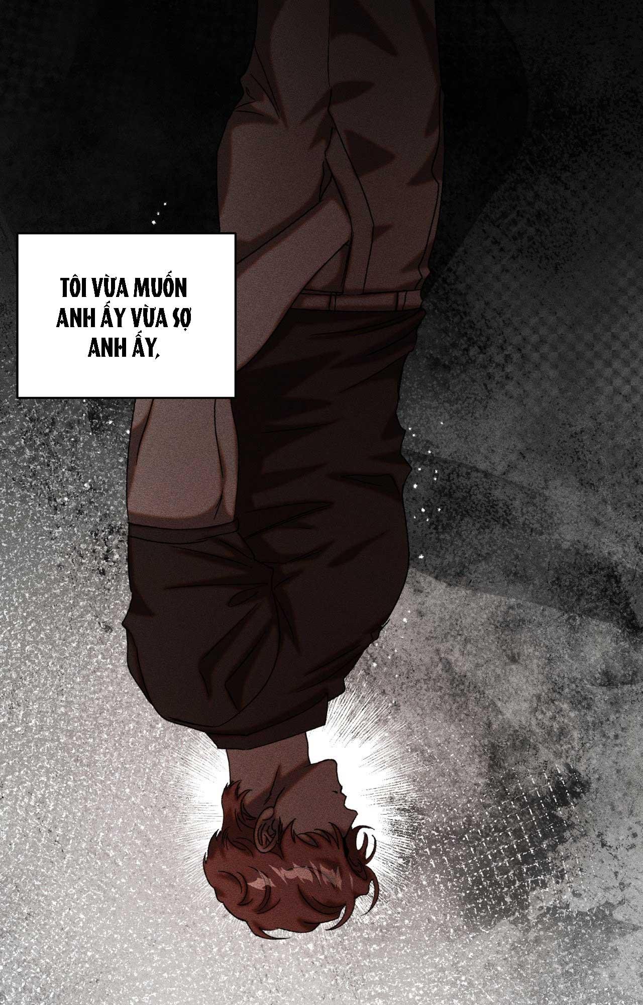 Cash Or Credit - Chap 63