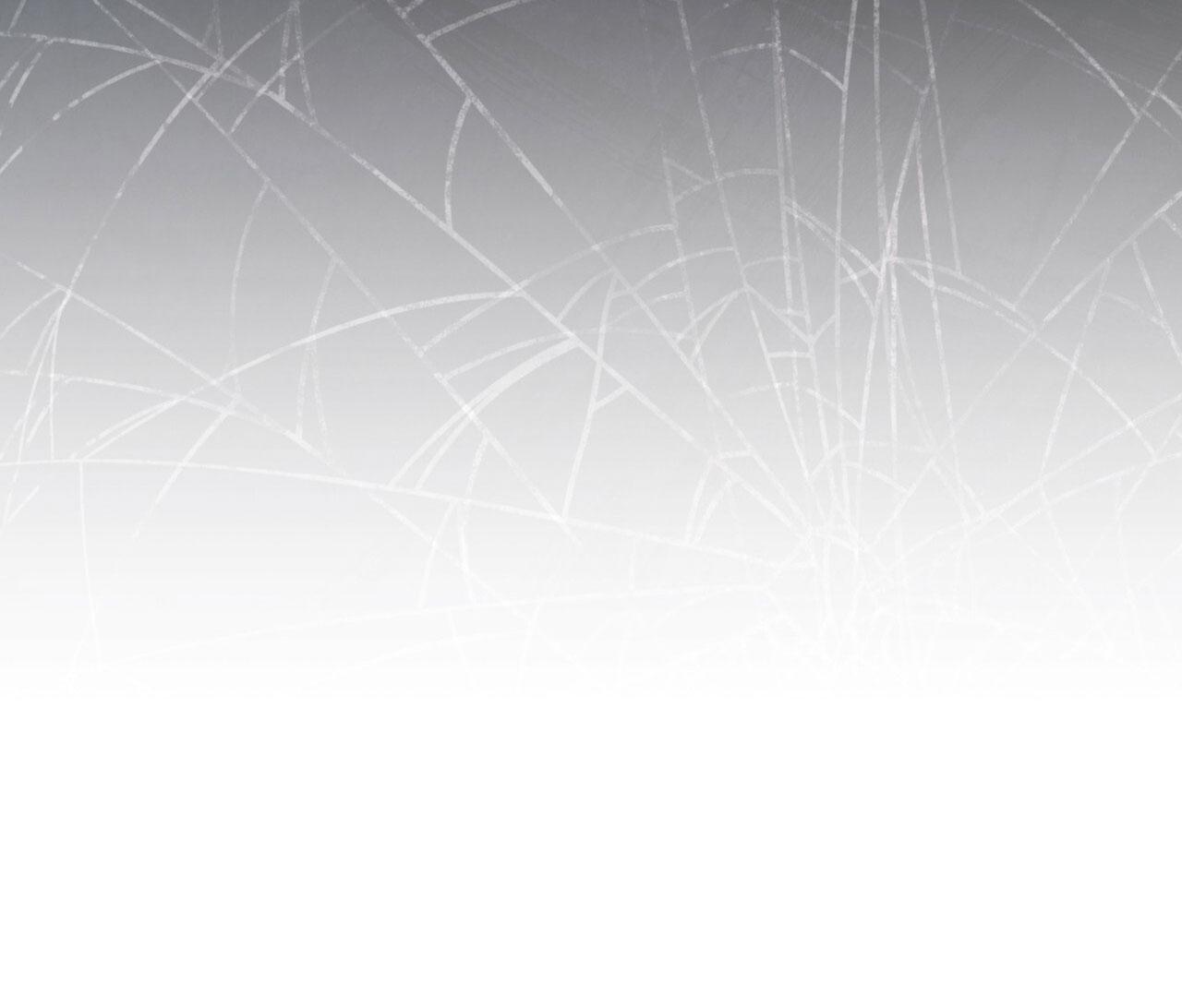 CÁCH TỒN TẠI NHƯ MỘT NGƯỜI CHƠI - Chap 76