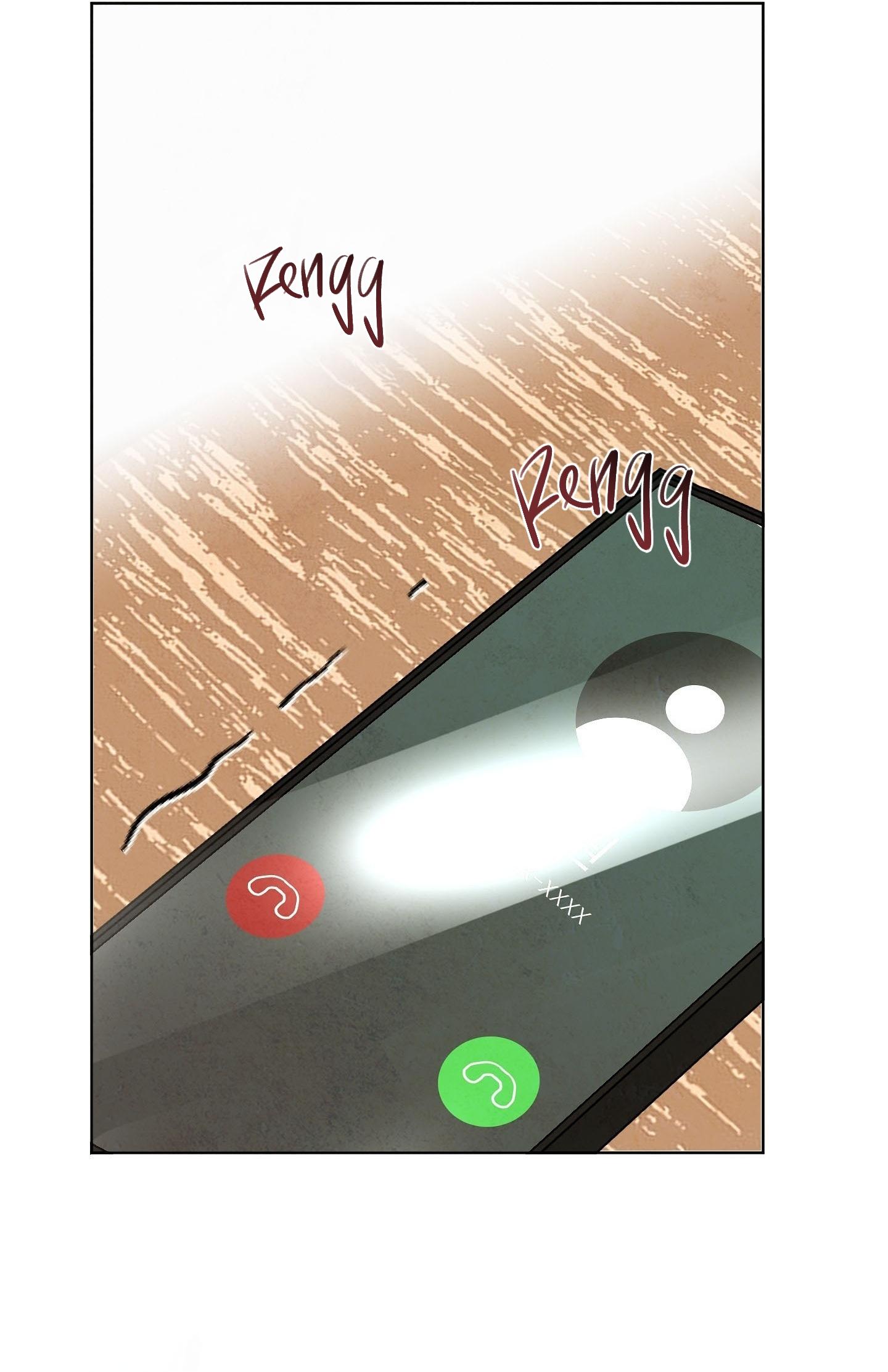 THE SACRED SERPENT'S SEDUCTION - Chap 19