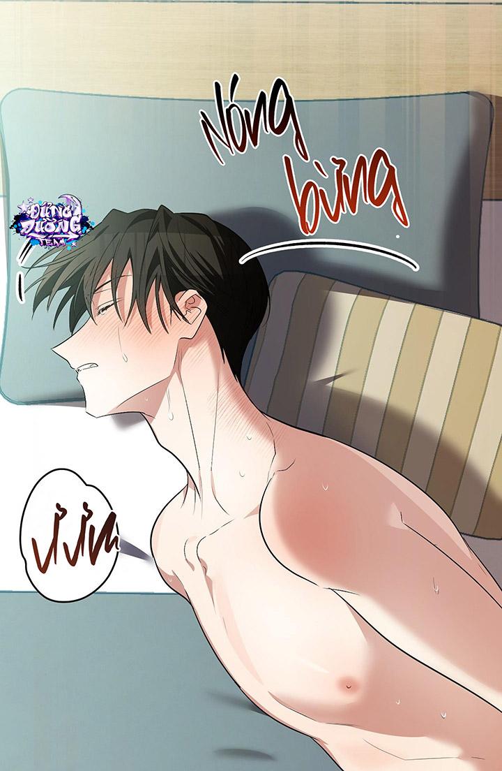 [DDT] HÃY SINH NHẤT MIÊU HÀI WILDCAT, NHƯ BẤT DỤC KIẾN NGÃ PHÁT CUỒNG! - Chap 1