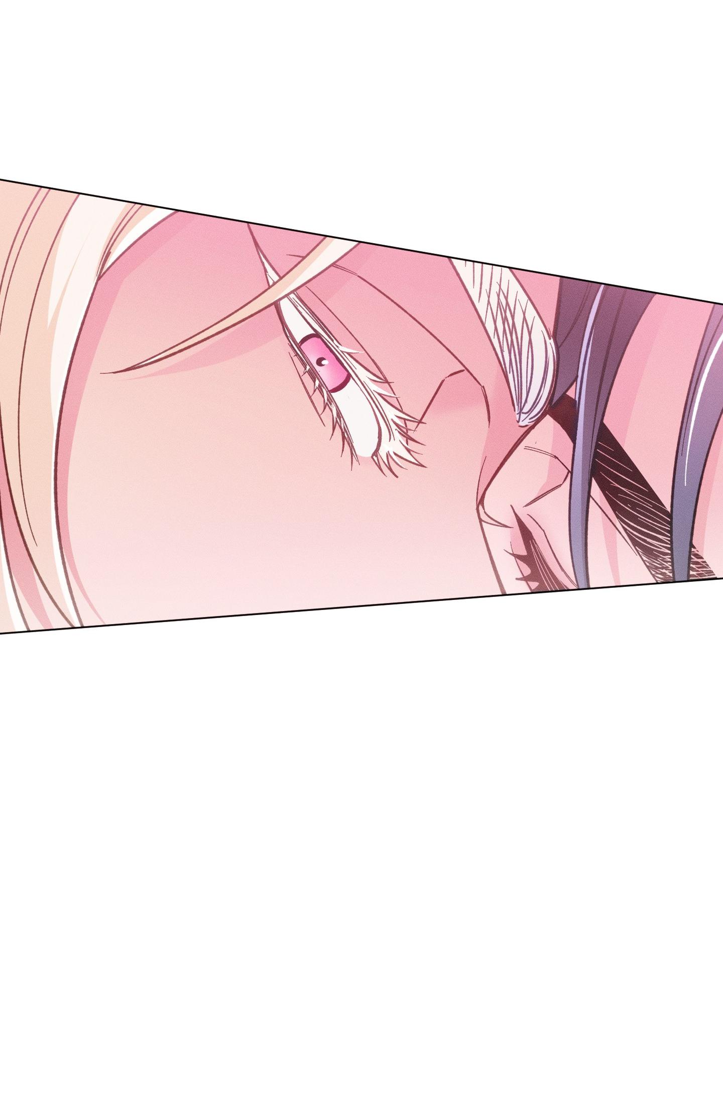 Xuyên Thành Bá Tước Omega - Chap 7