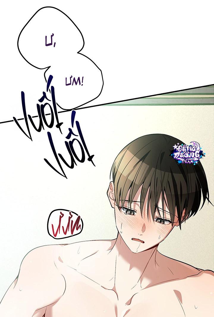 [DDT] HÃY SINH NHẤT MIÊU HÀI WILDCAT, NHƯ BẤT DỤC KIẾN NGÃ PHÁT CUỒNG! - Chap 1